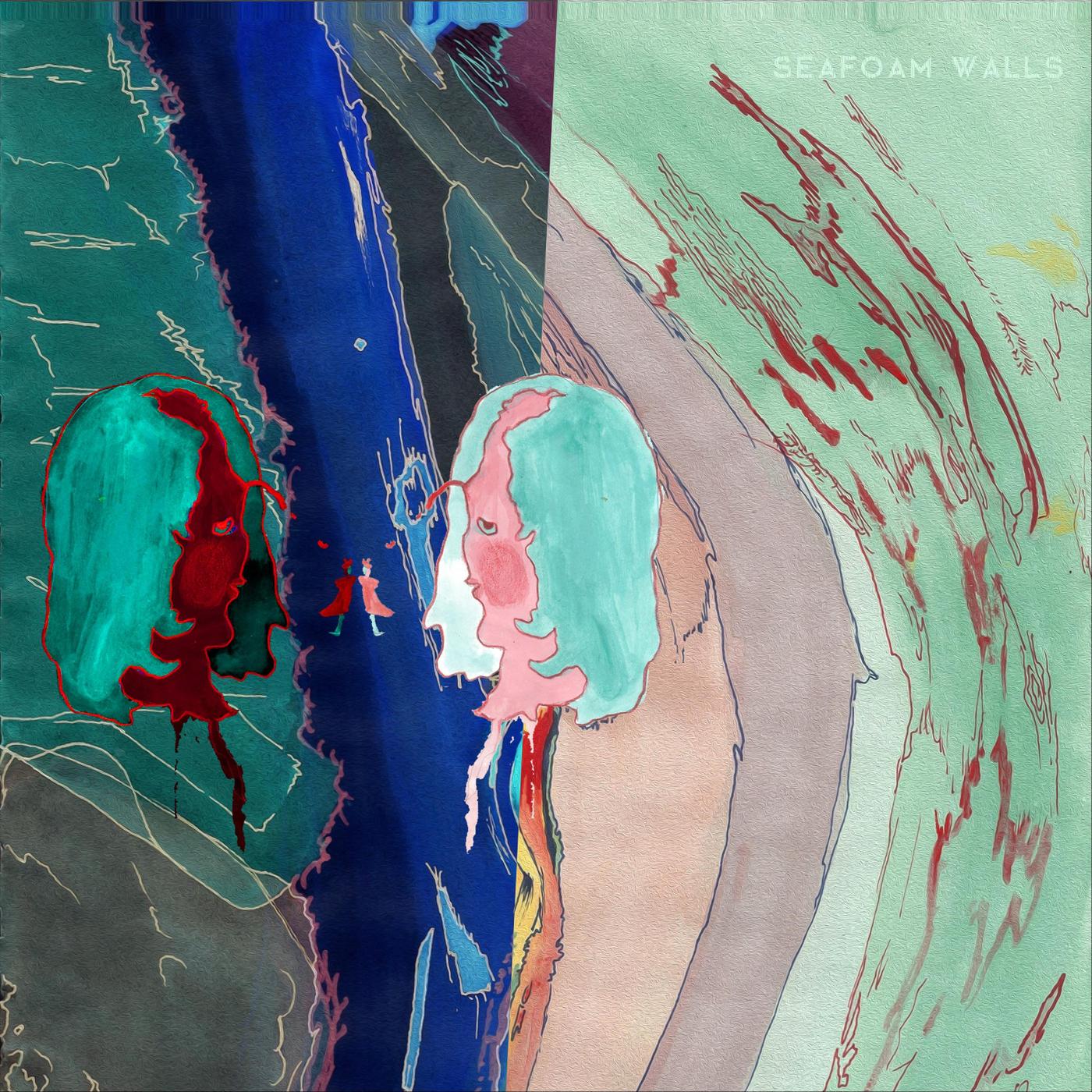 Gradation Transition (Compiled By Kaoru Inoue for Chari Chari)