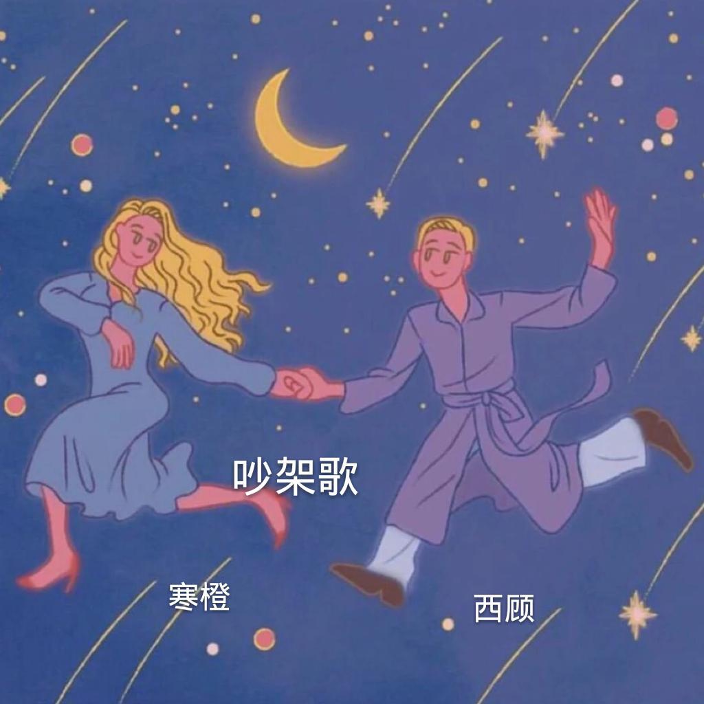 zhe shi yi ge beng beng tiao tiao de xia tian