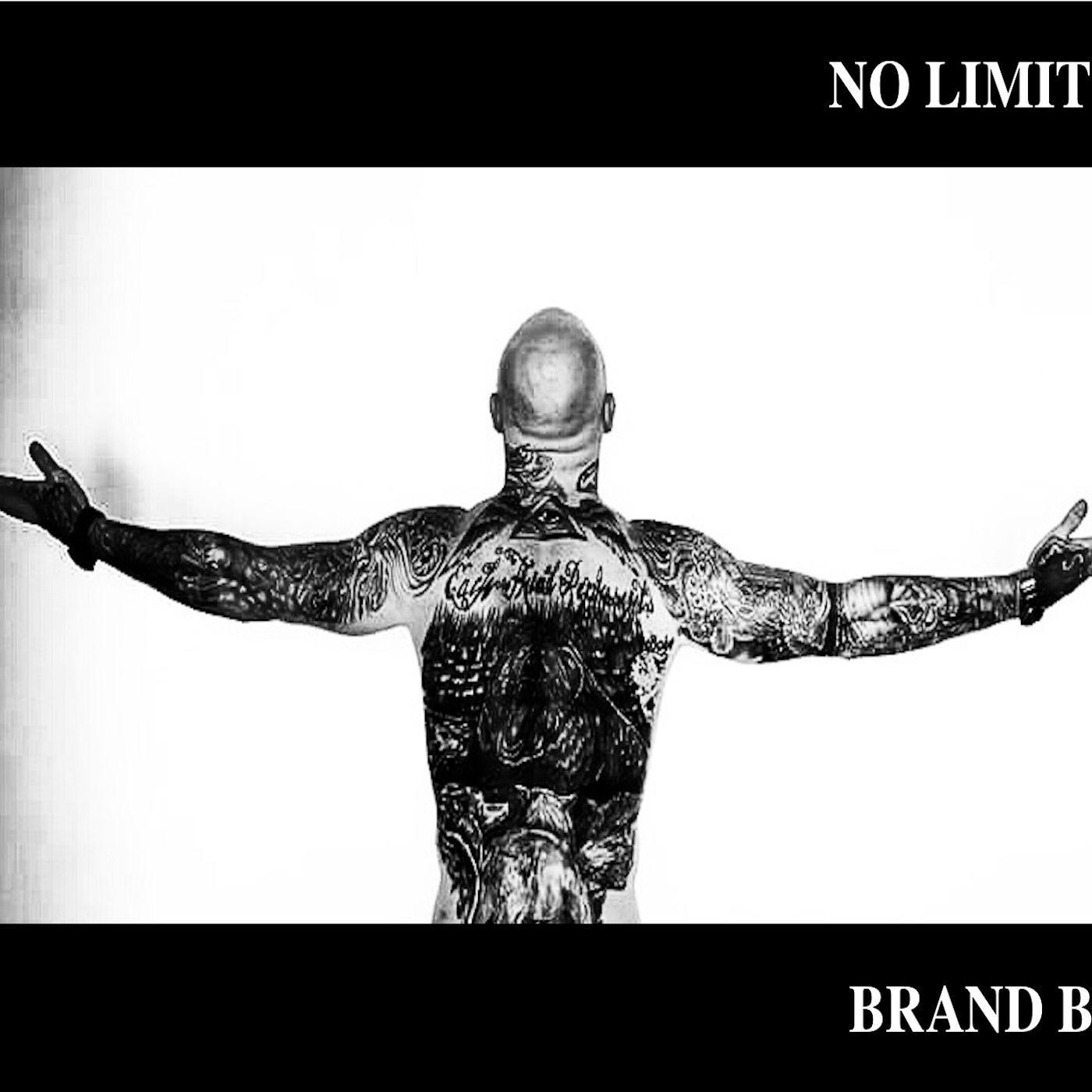 No Limit