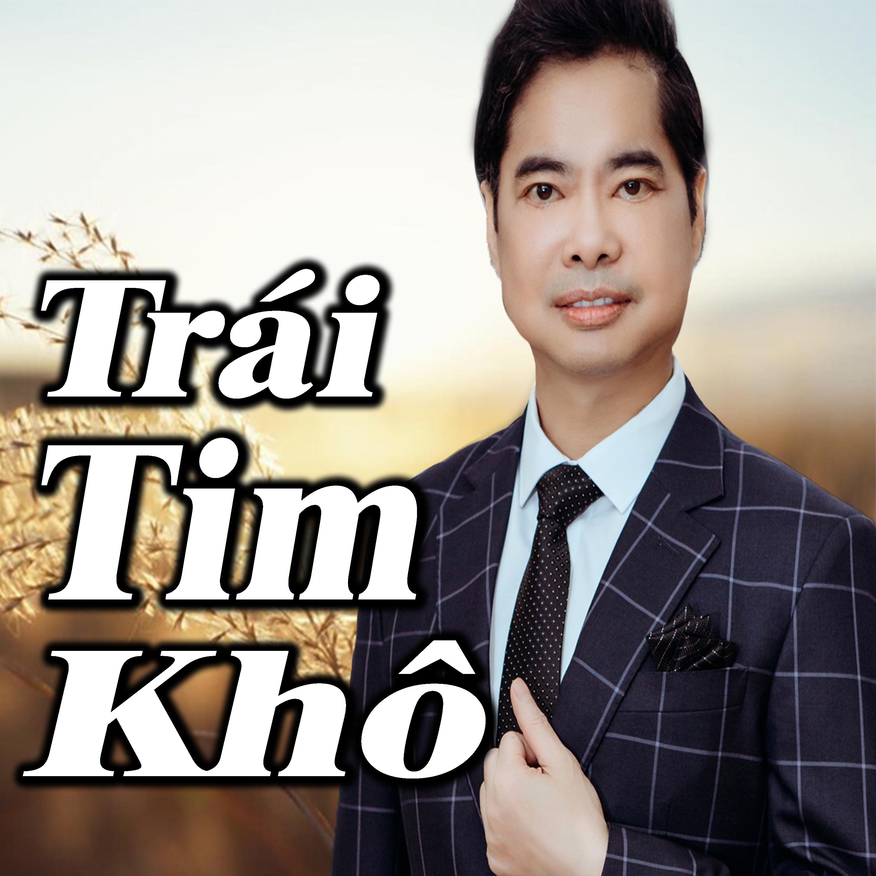 Tra i Tim Kh