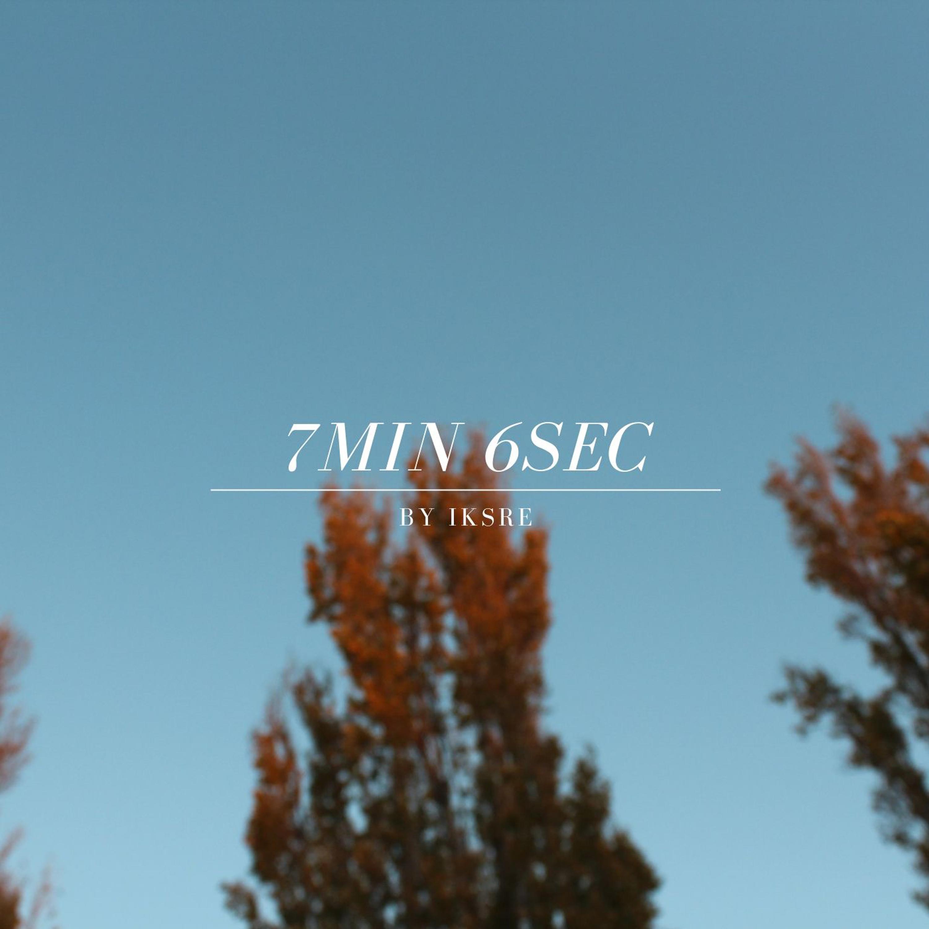 01 The Homerun of Death