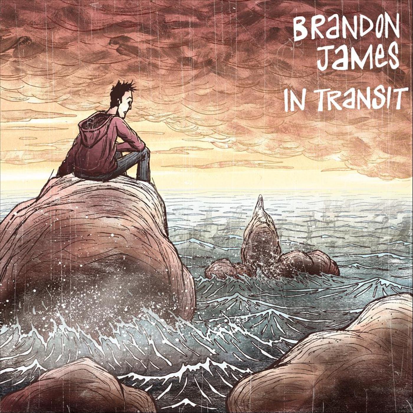 Too Late, That's Time