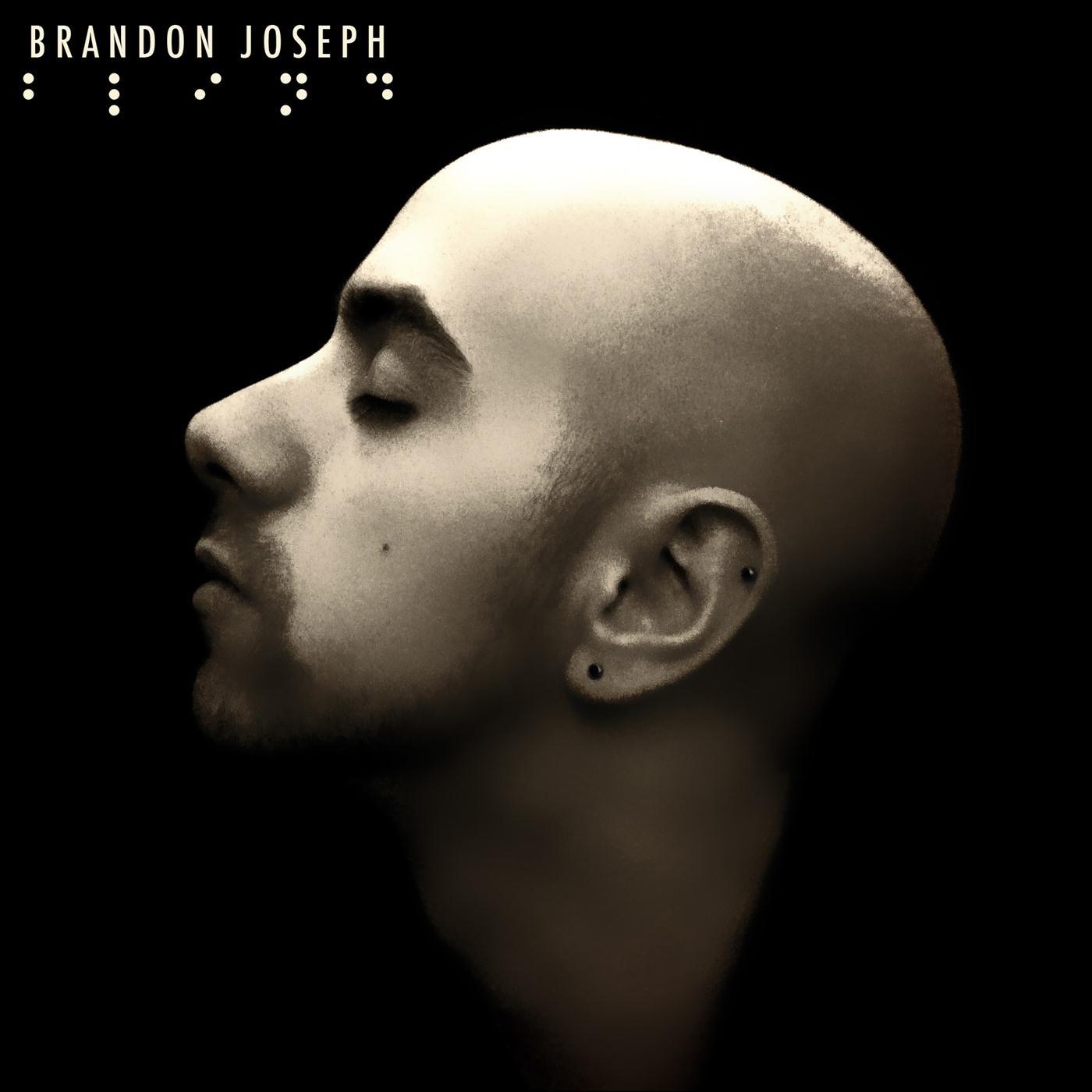 If the Sun Is Dark Tomorrow