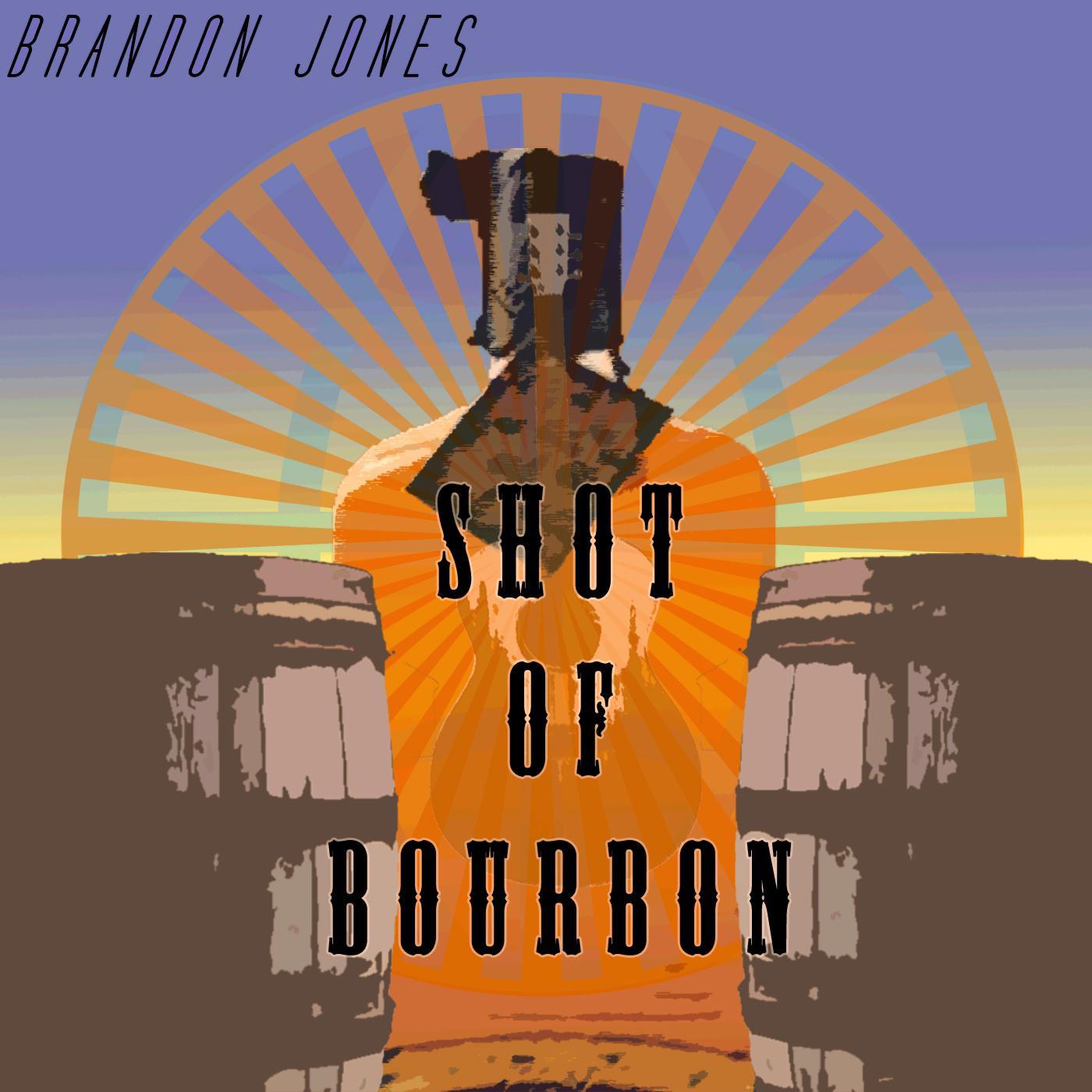 Write You a Love Song