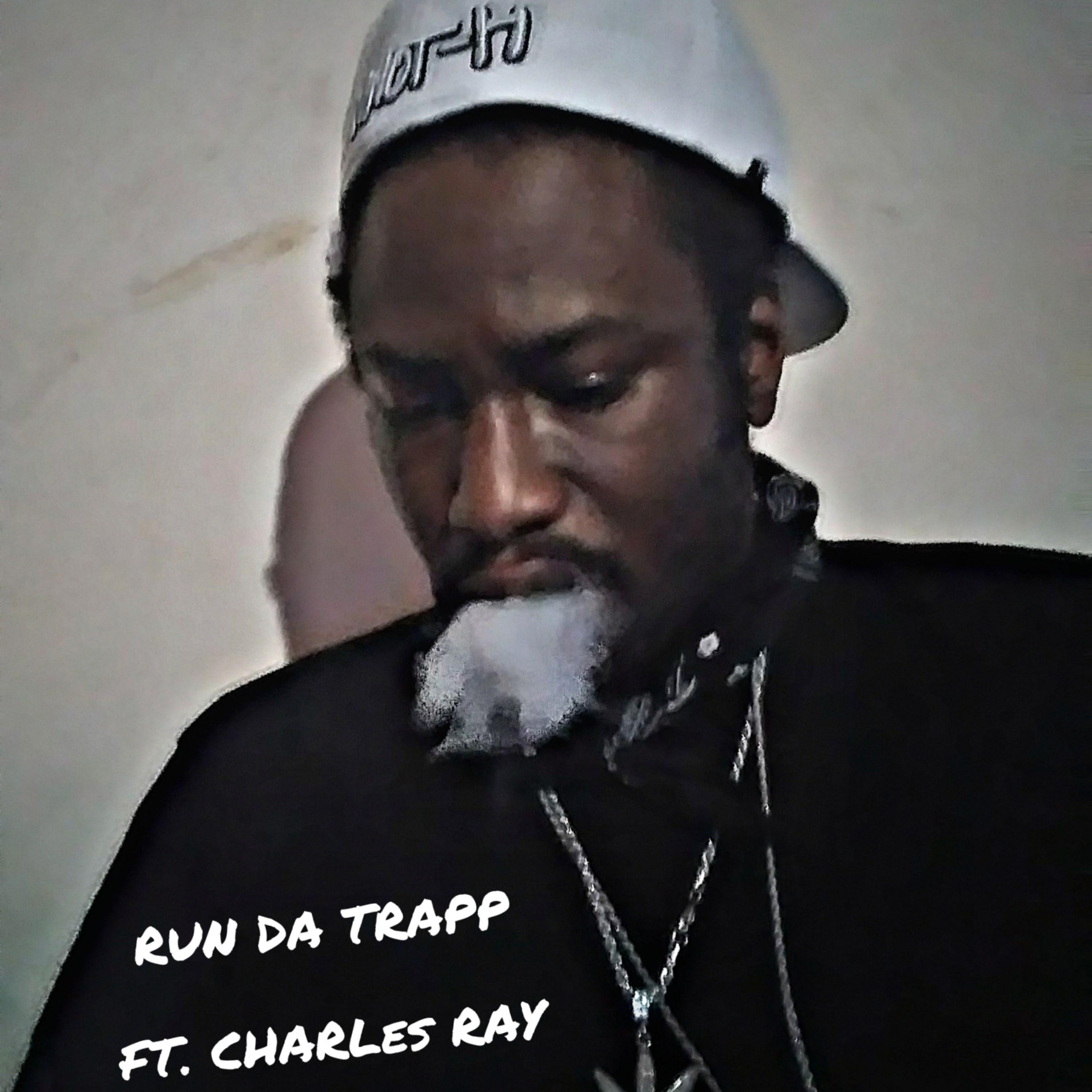 Run Da Trapp