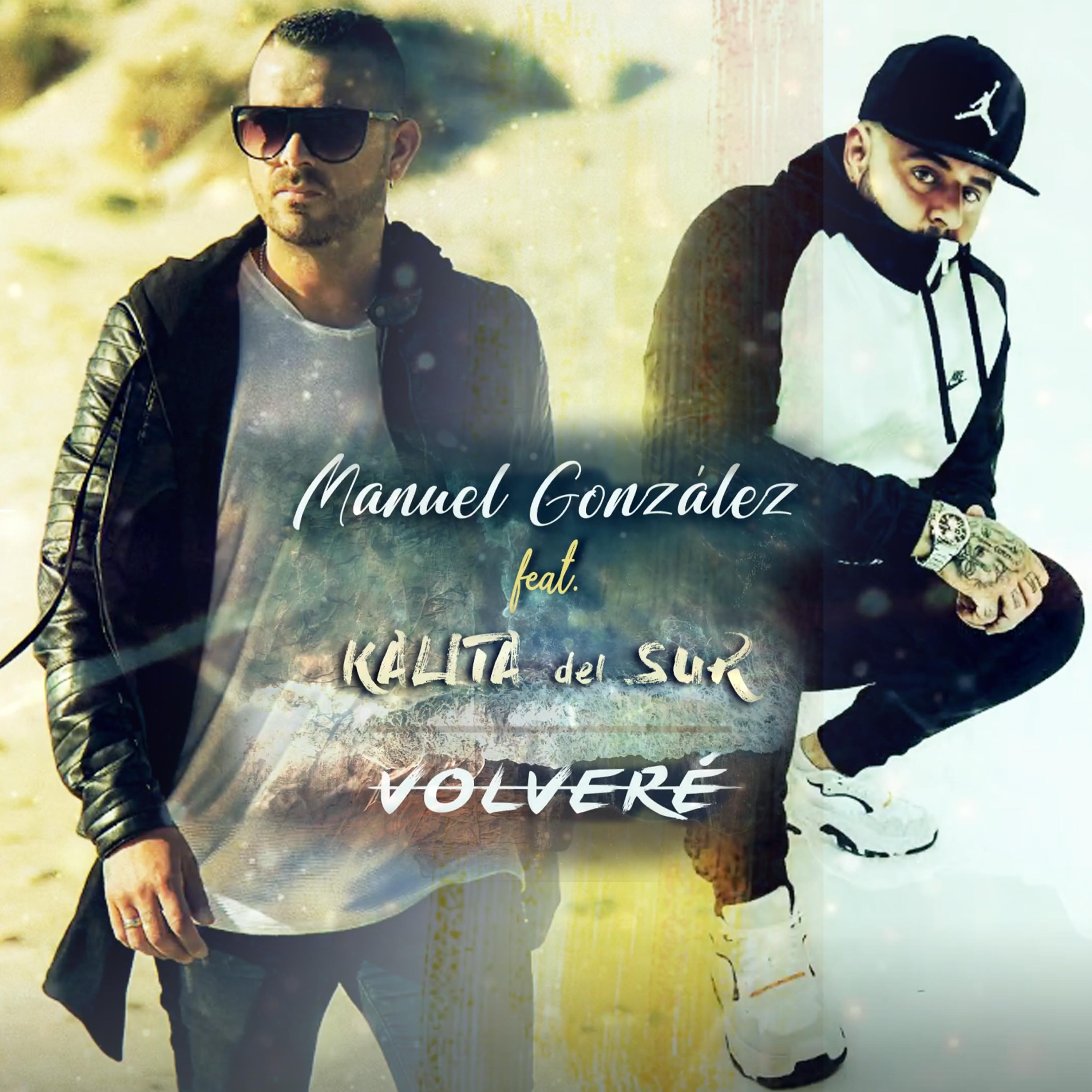 Linger For You wei ni ting liu