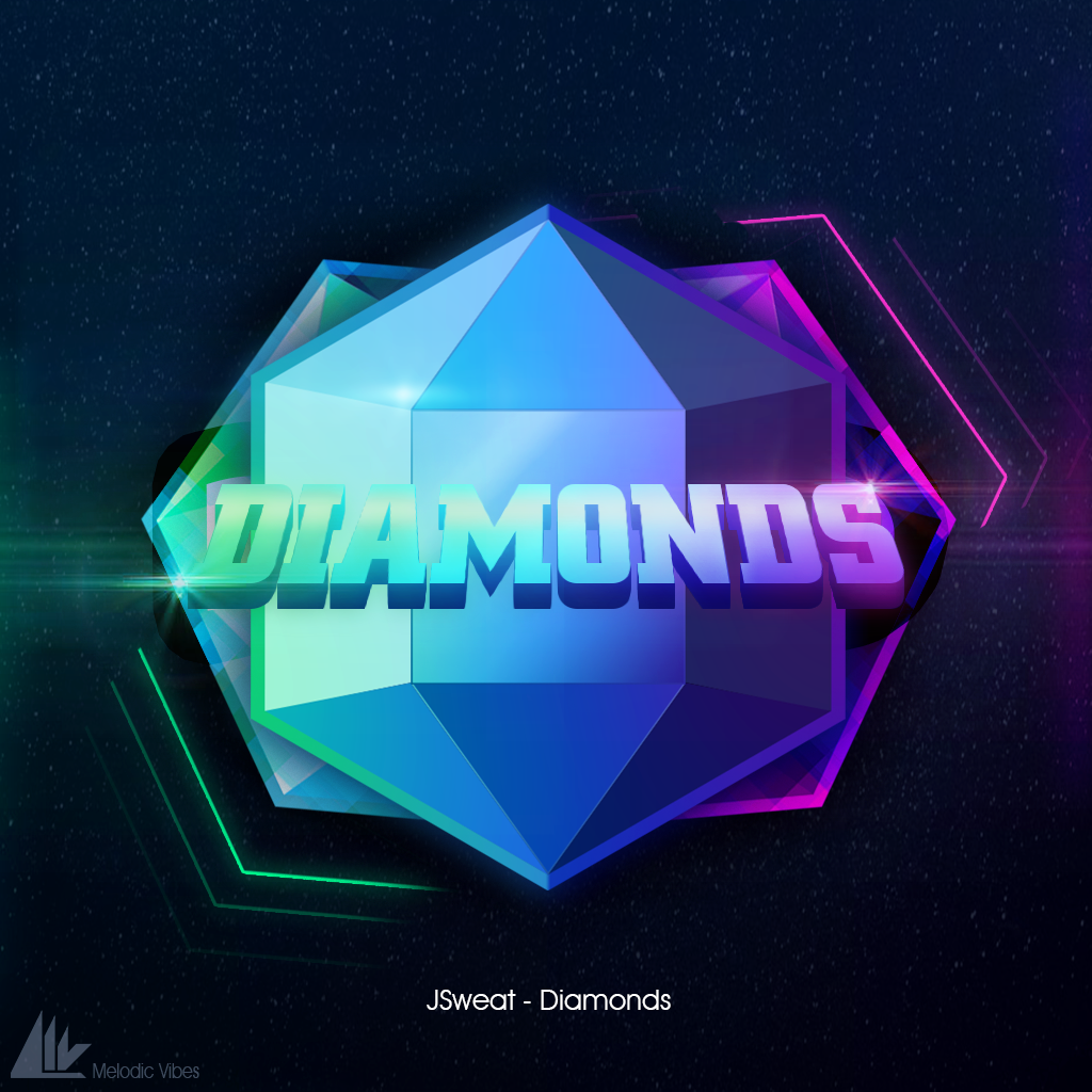 Diamonds