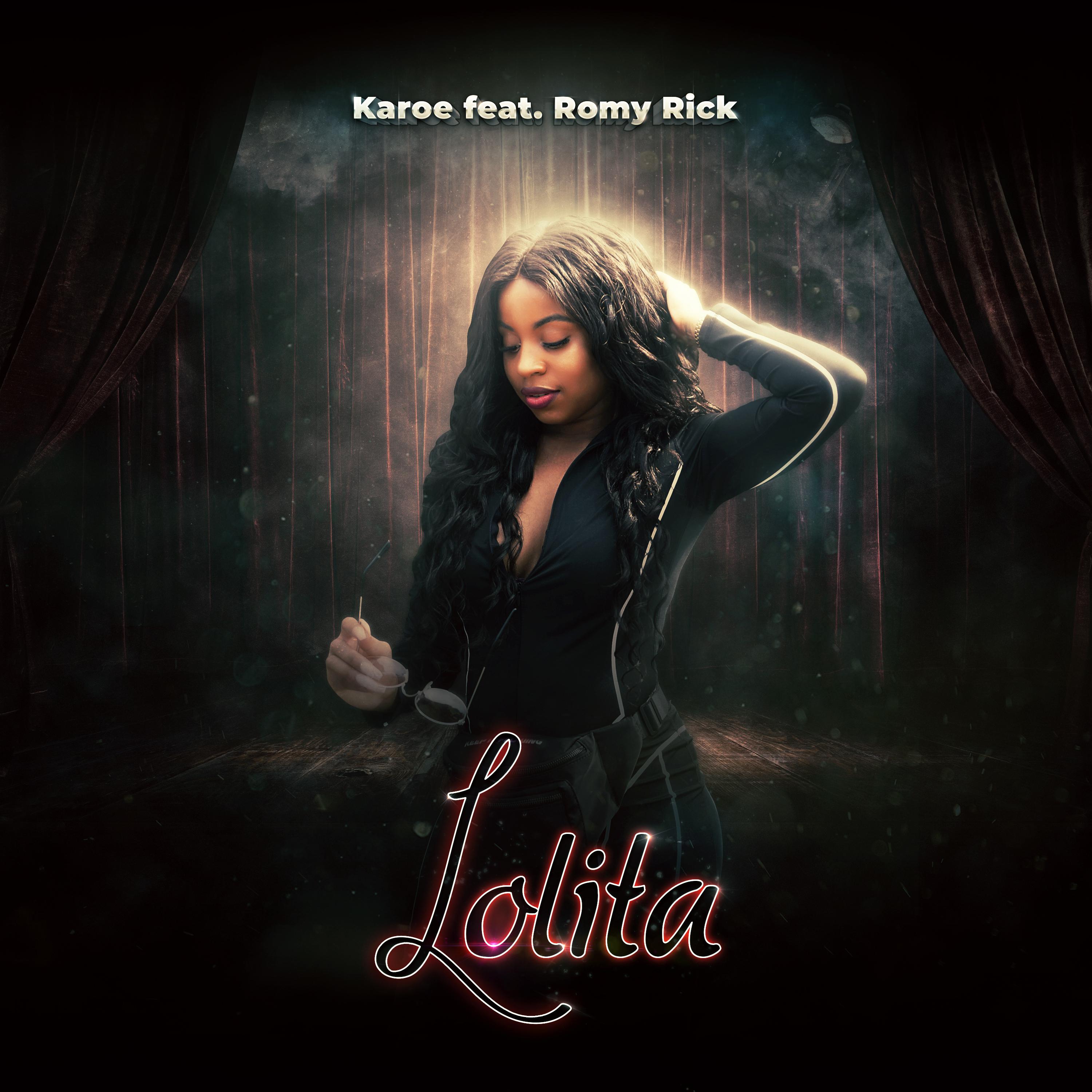 Von nun an glü cklich