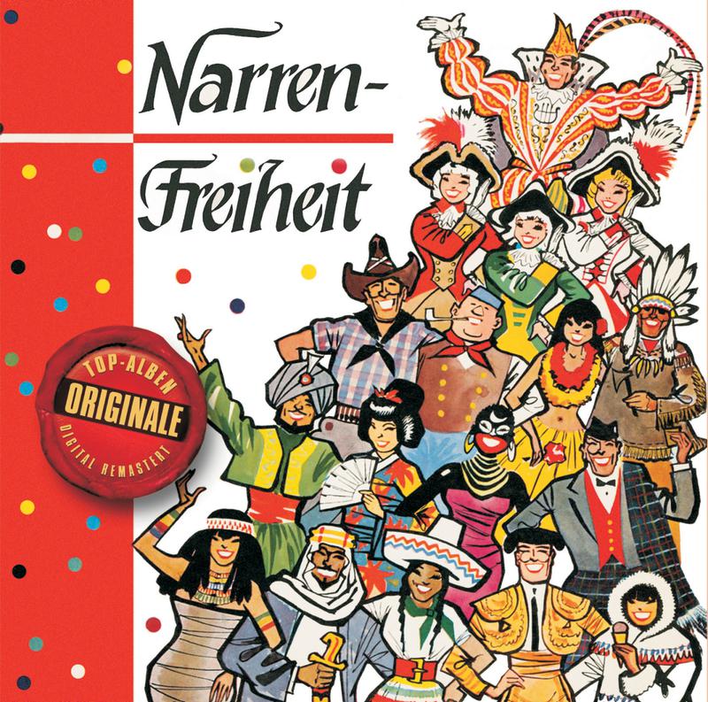 Es blü ht in jedem Jahr ein neuer Wein