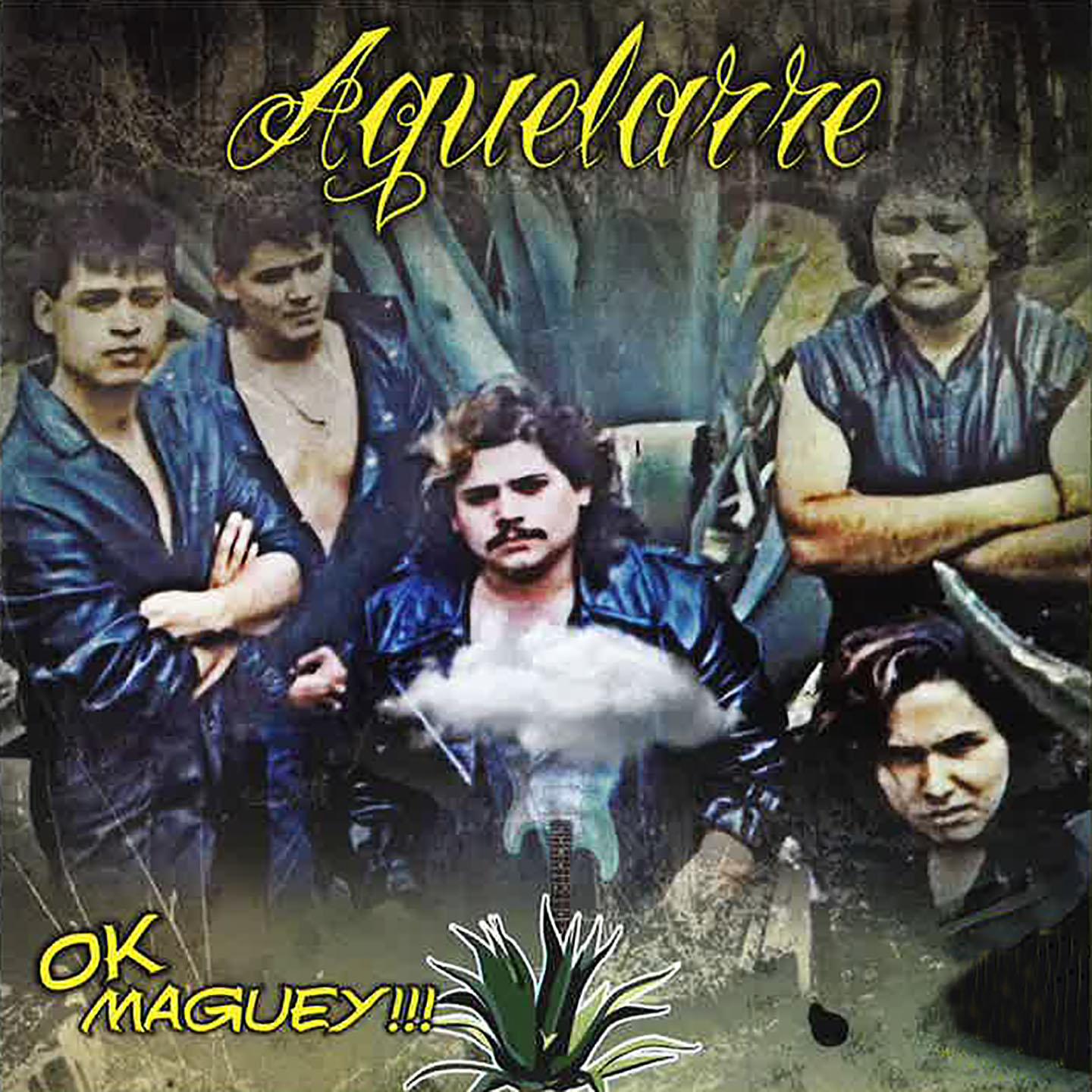 Aquelarre