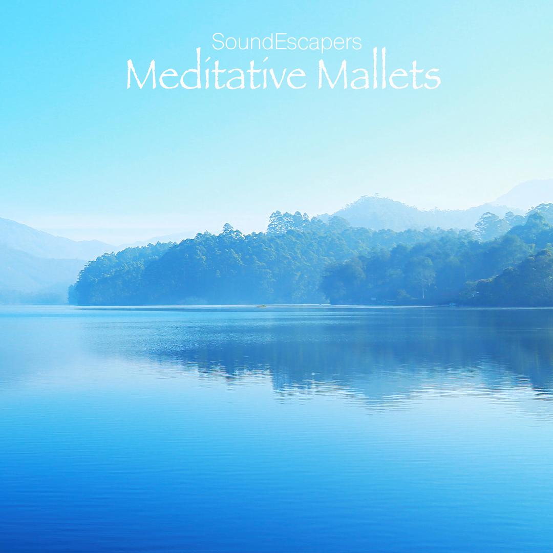 Meditative Mallets