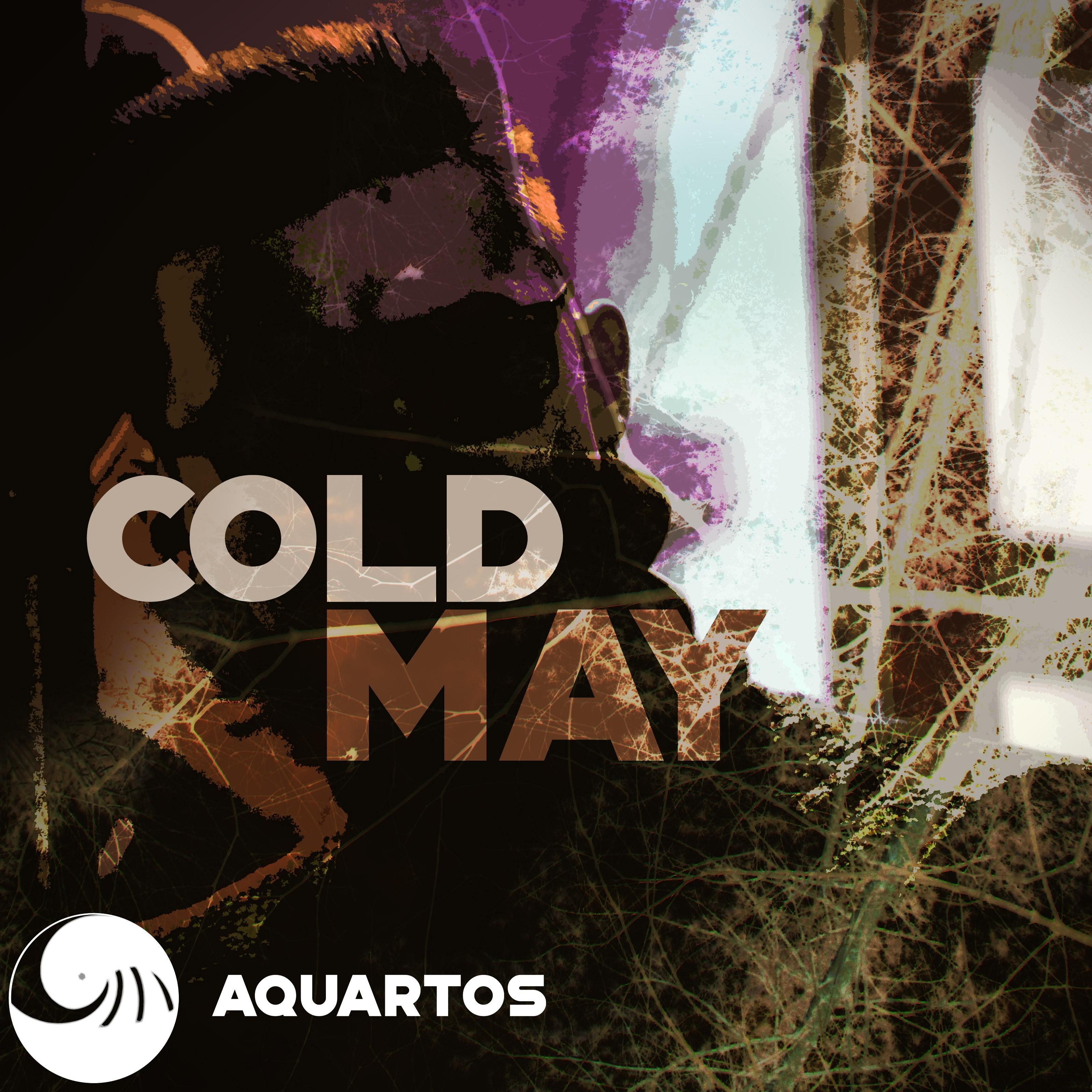 Cold May
