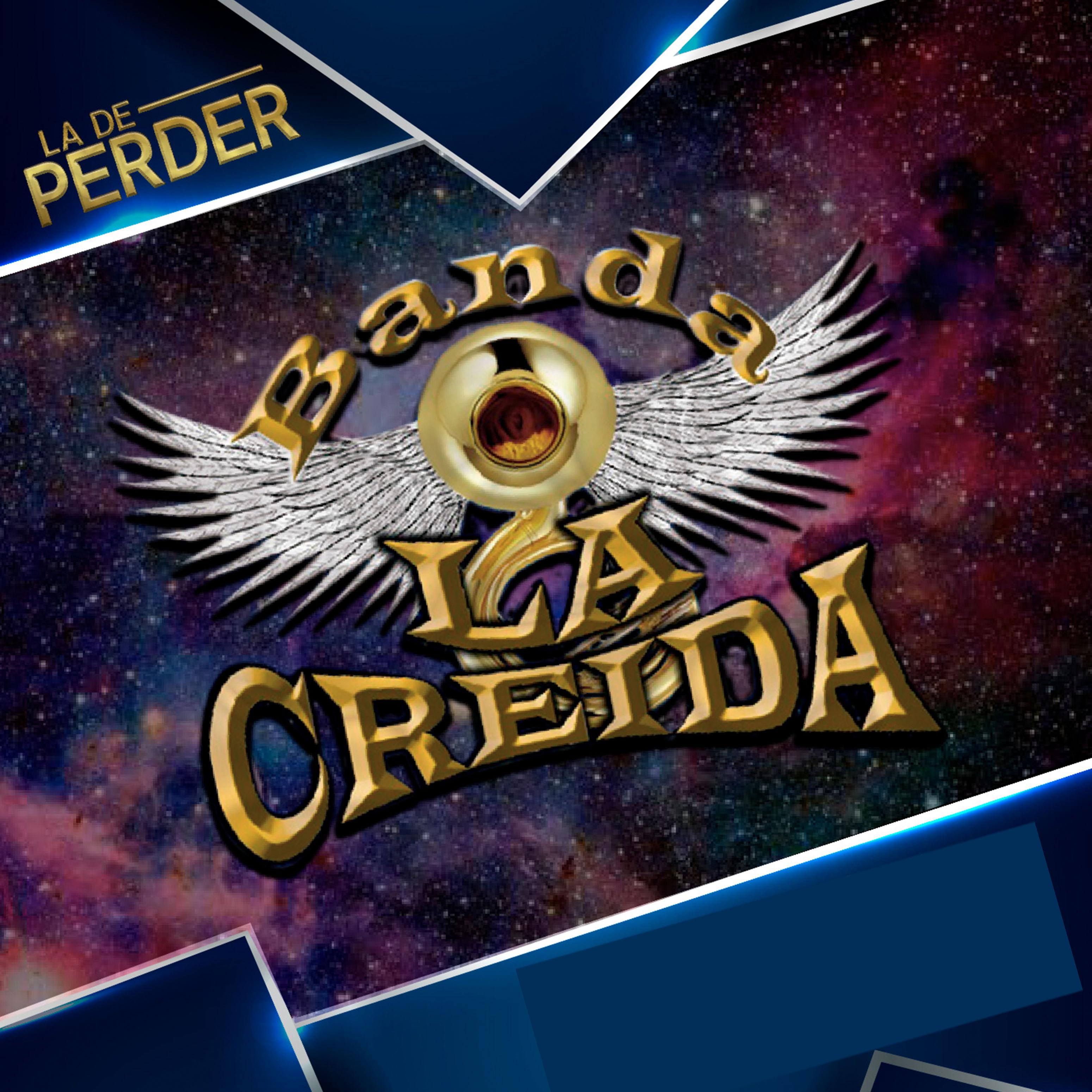 La de Perder