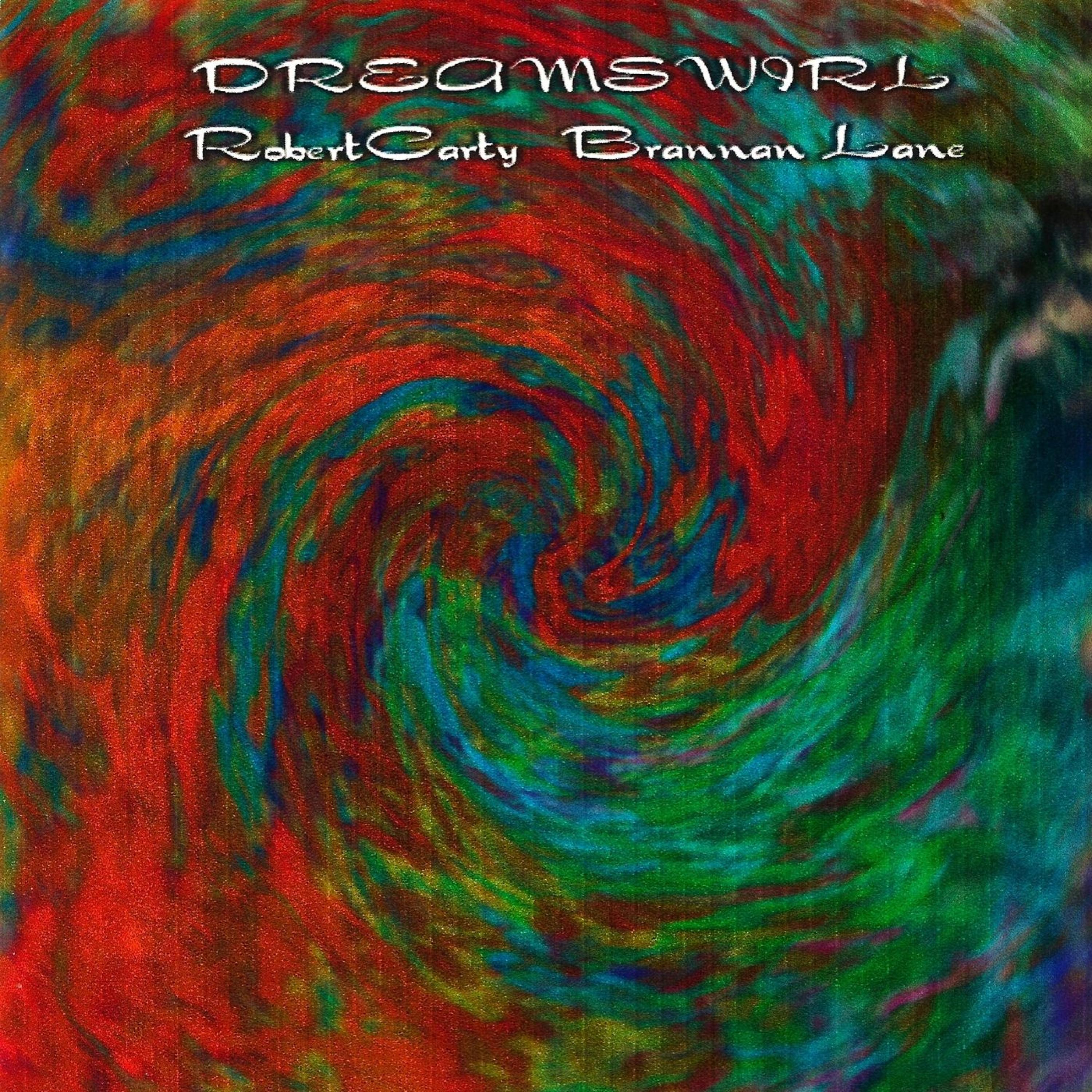 Catching the Light, Pt. 1