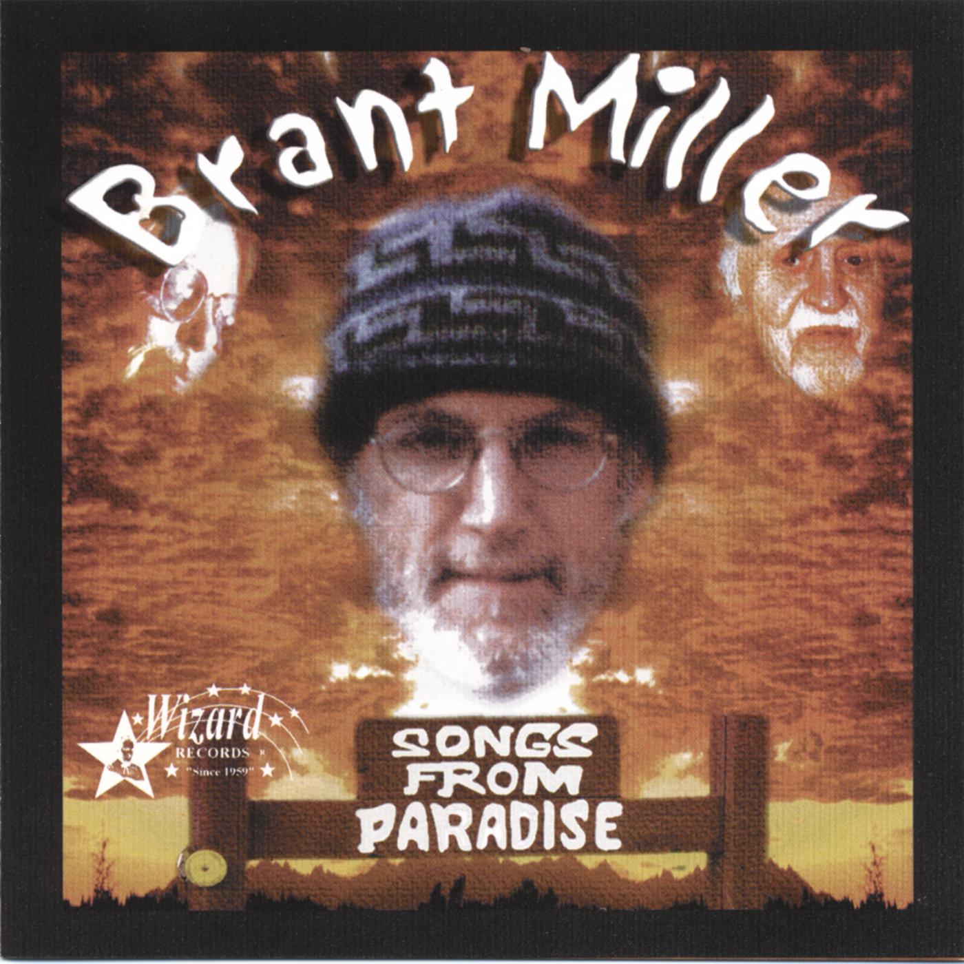 Accident Waiting to Happen