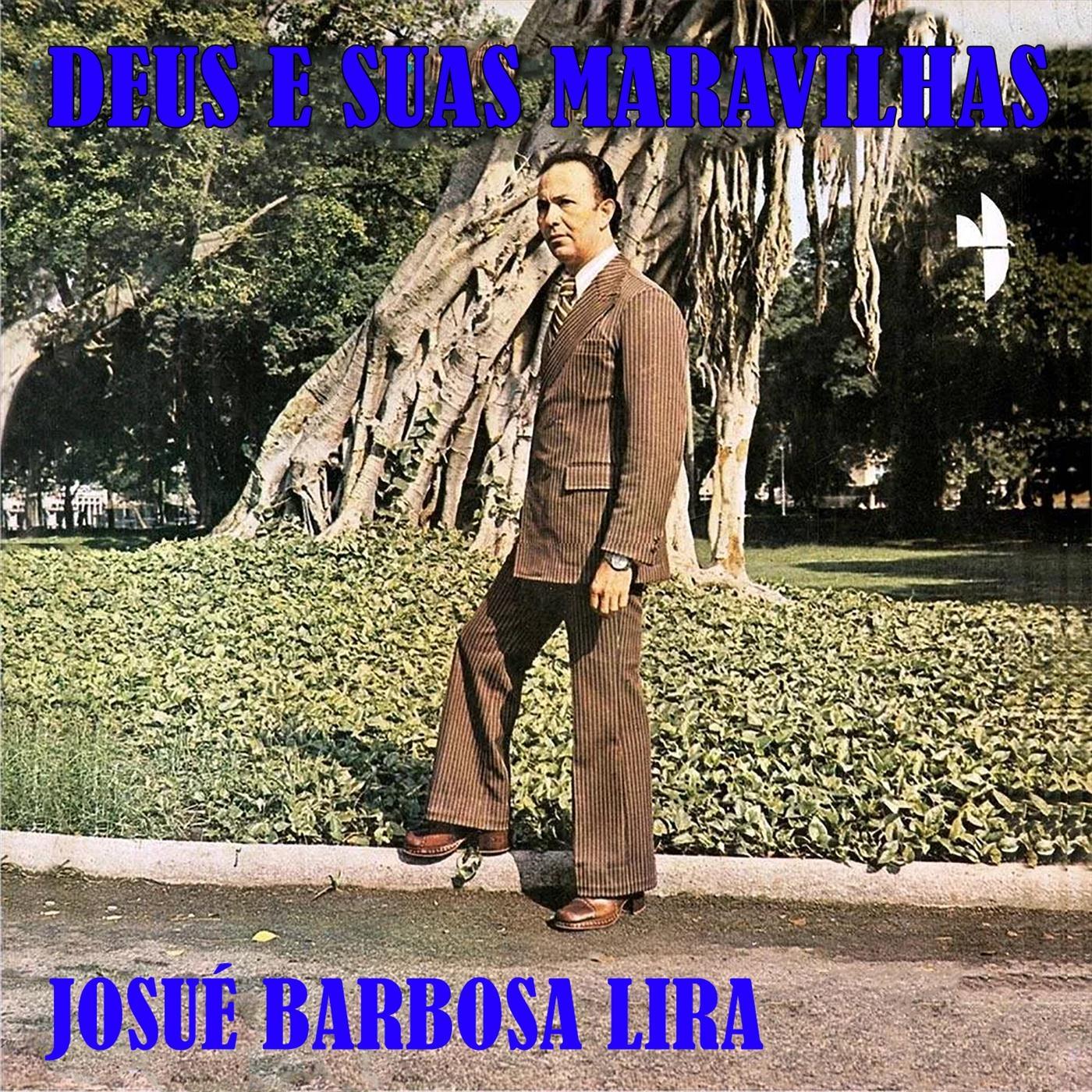 O Salvo em Tribula o