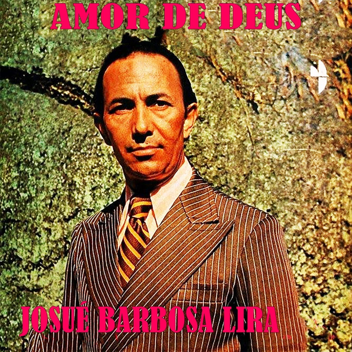 Os Fie is Com Cristo Subir o