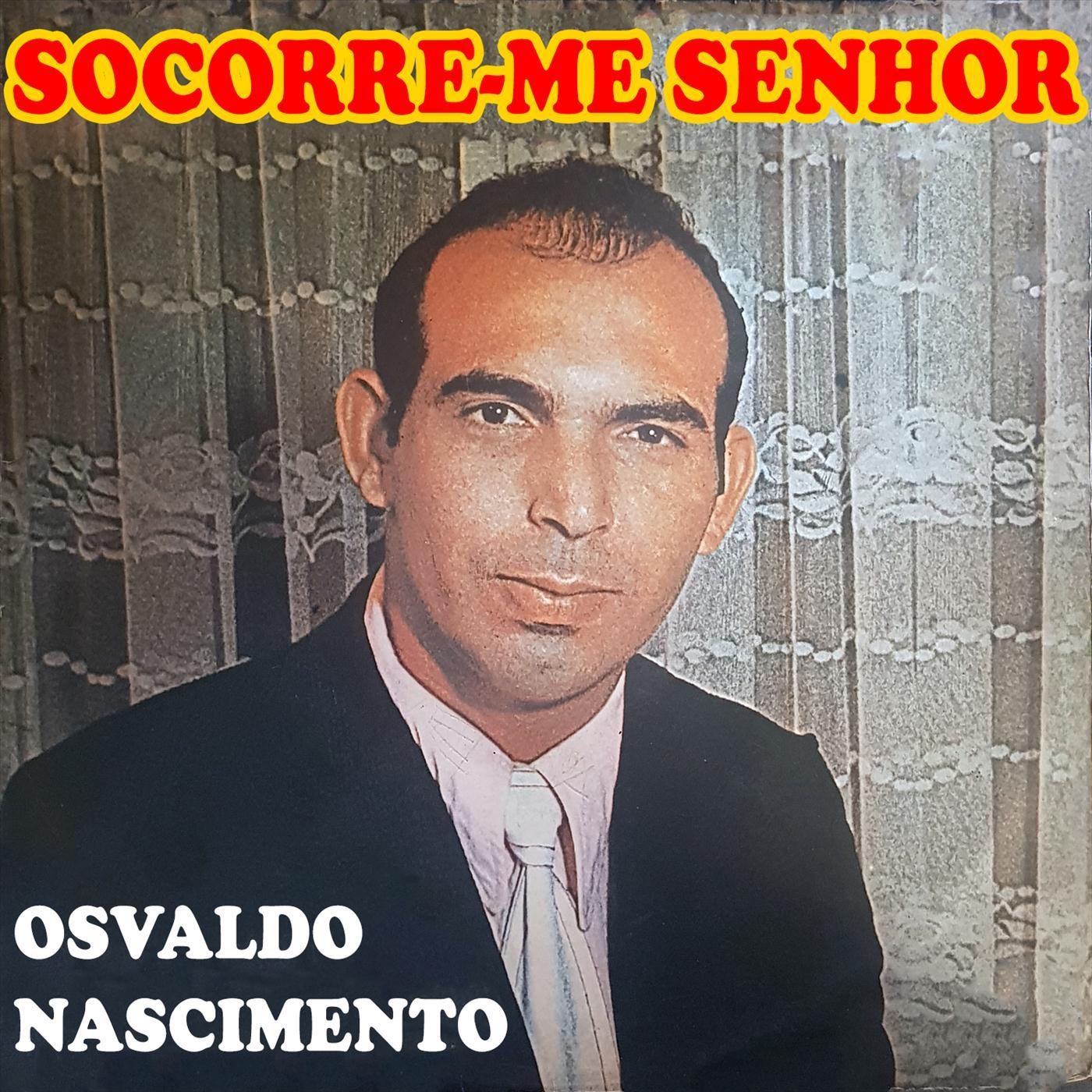 Socorre-Me Senhor