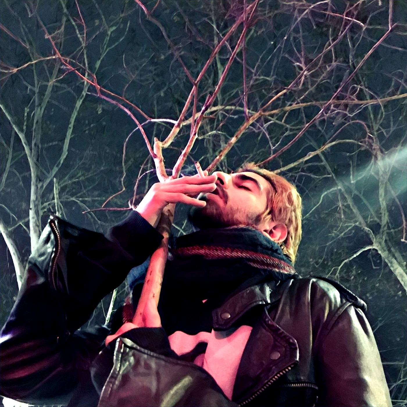 #Issoesambadequintal