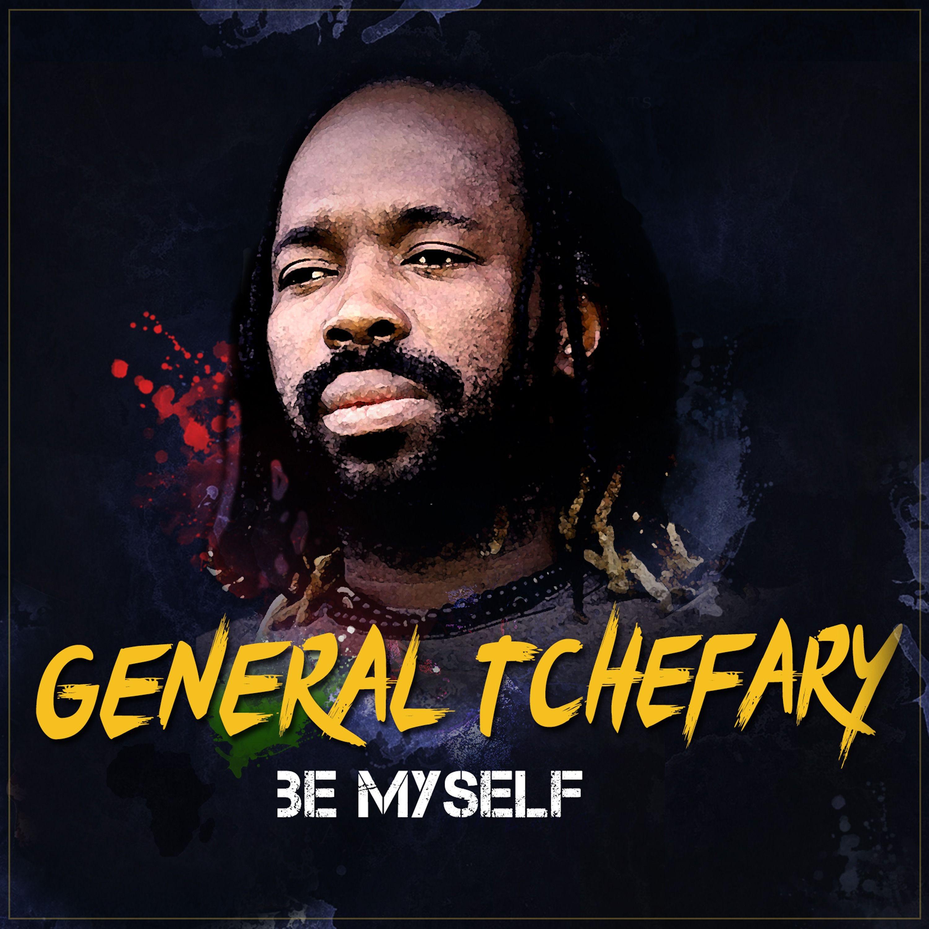 Fcfa = Sous developpement