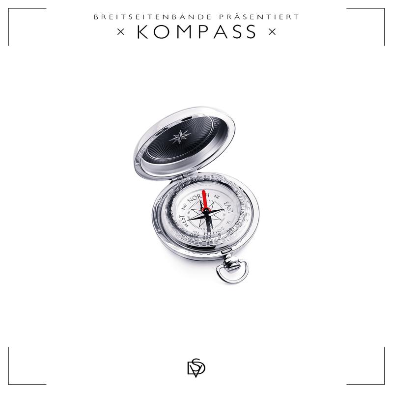 Kompass
