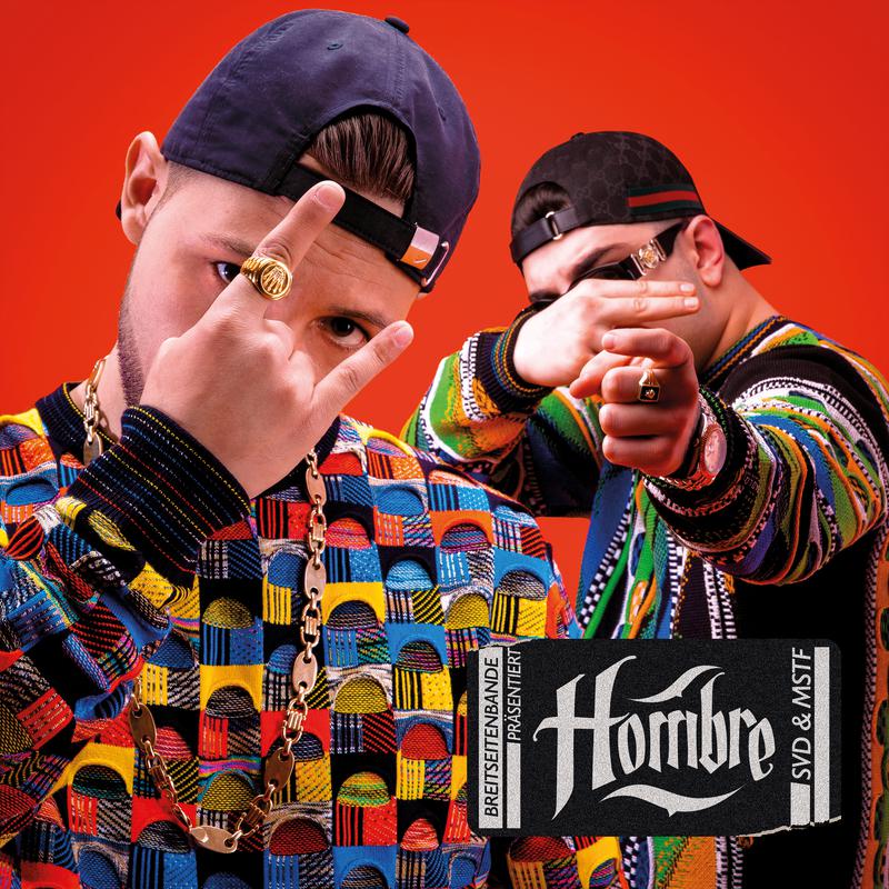 Erfolg ver ndert Menschen