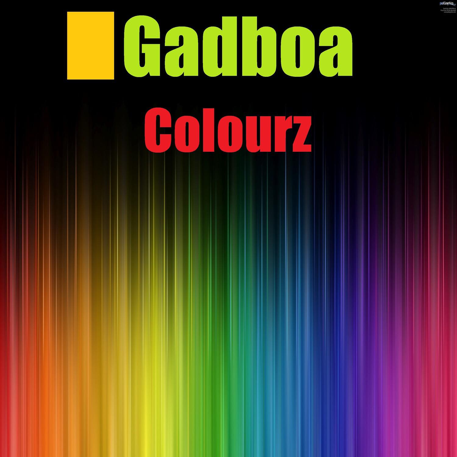Colourz