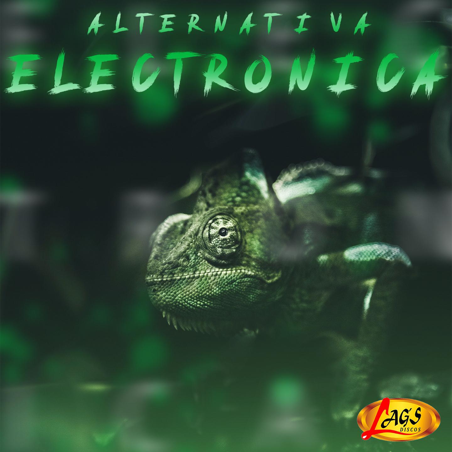 Electro Armoni a