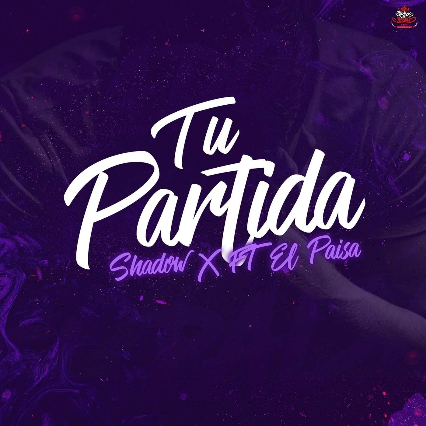 Tu Partida