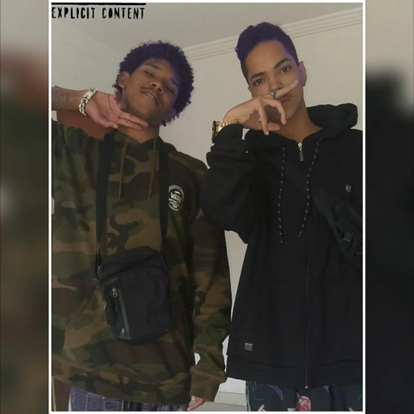 Trap Vultin Gamer Over