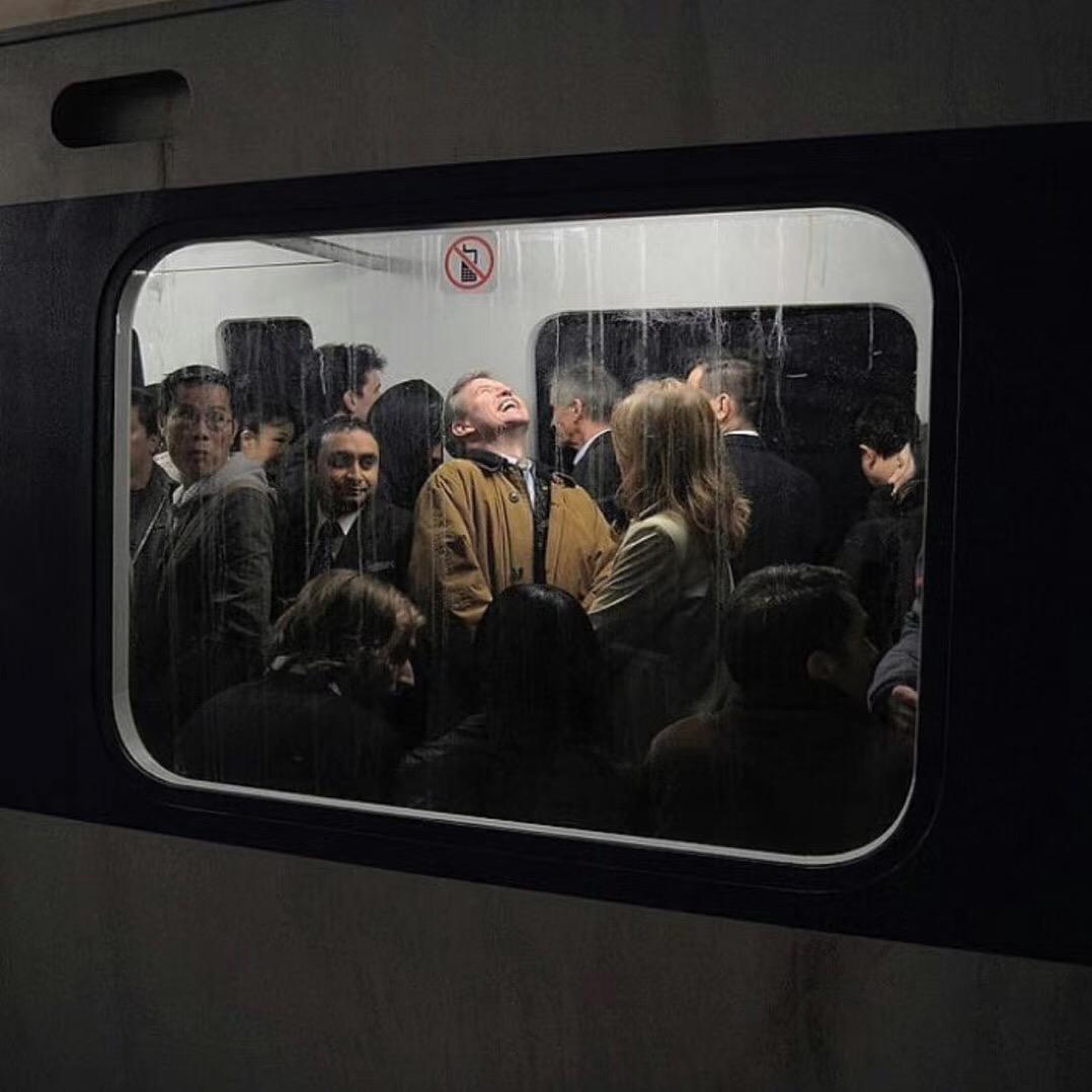 bu guai xian shi guai zi ji bu gou nu li