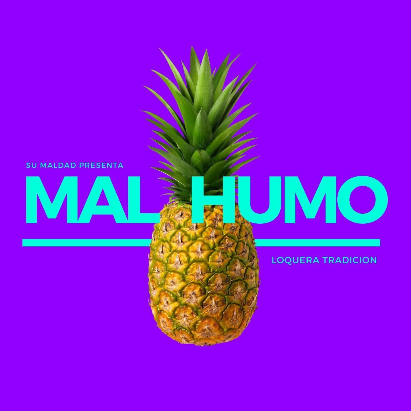 Flaquita de Contrabando