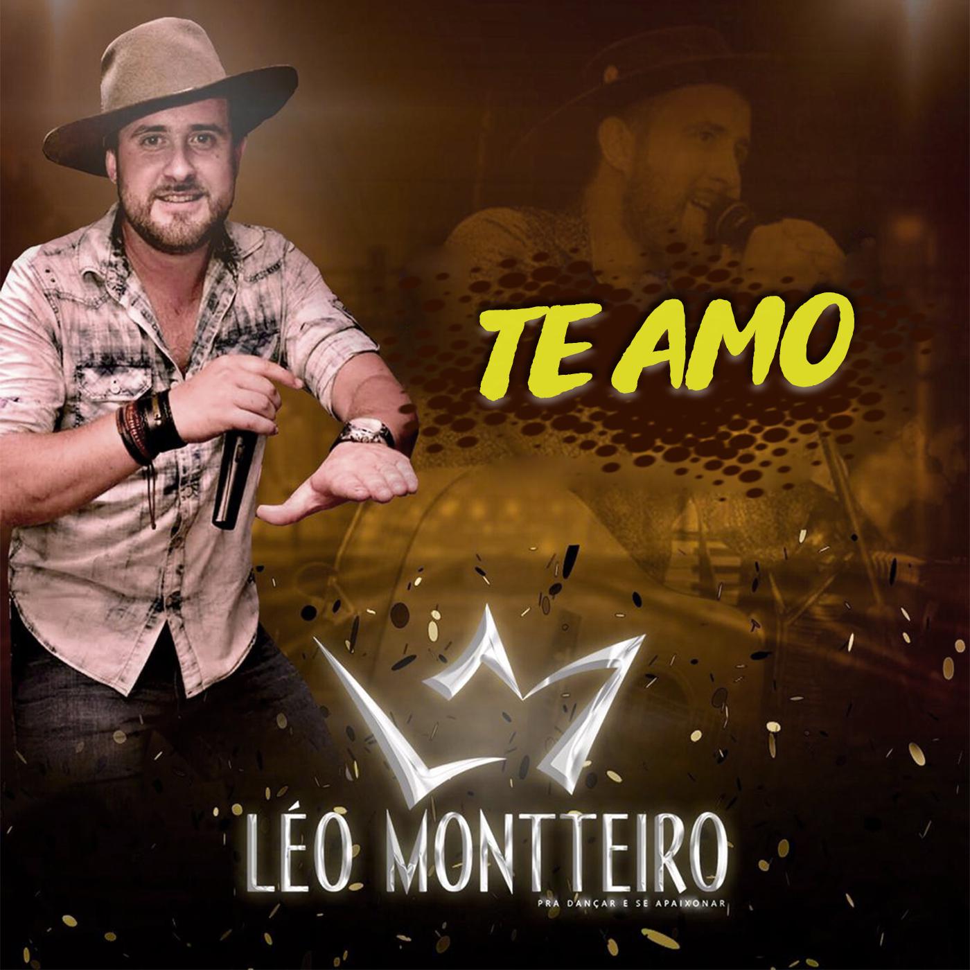 Te Amo: Pra Dan ar e Se Apaixonar