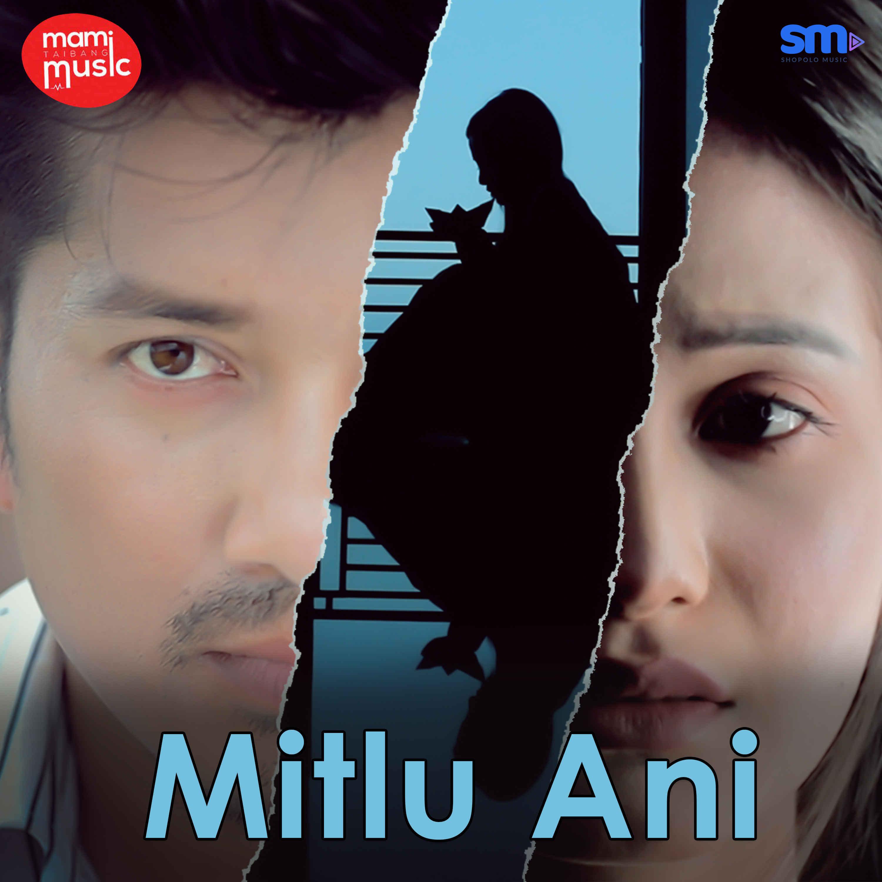 Mitlu Ani