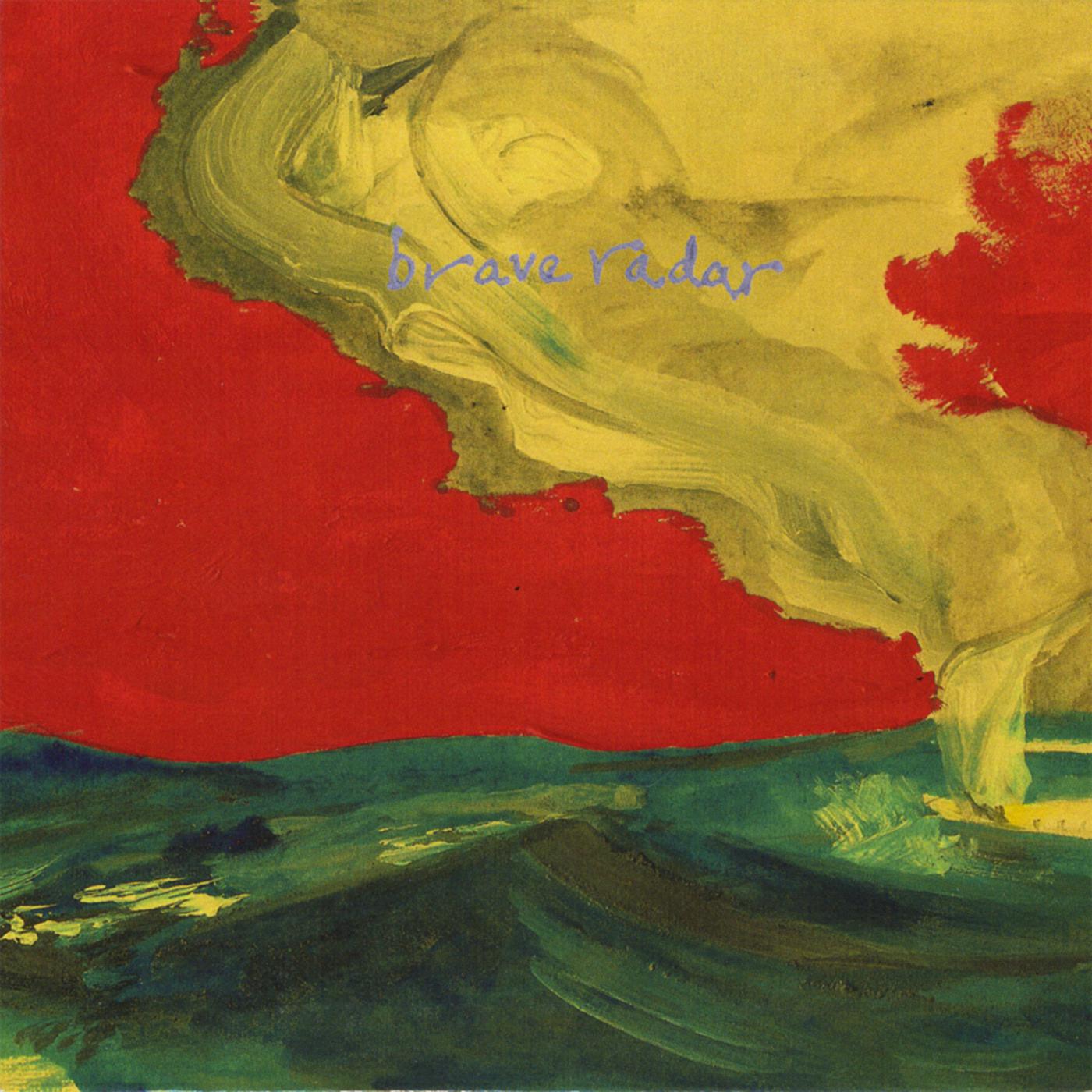 Distracting Strangers