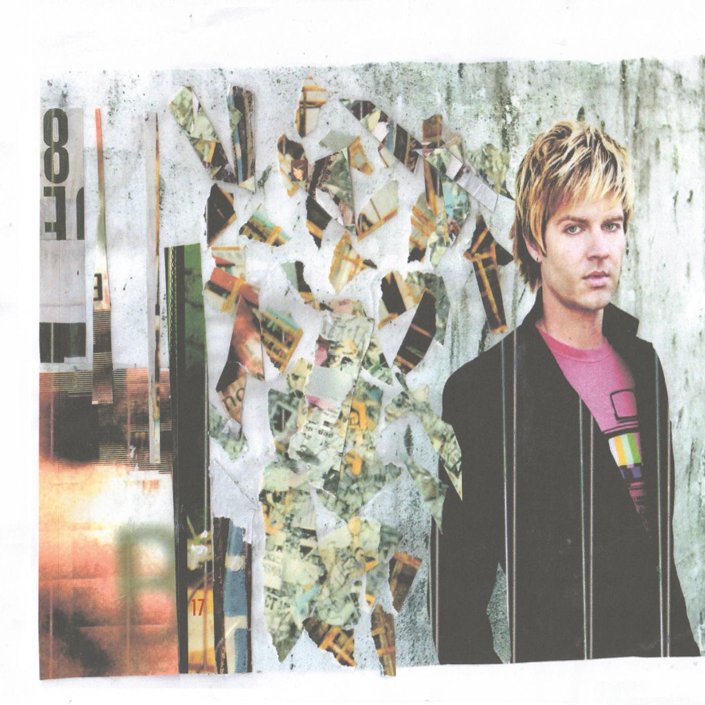 The End Is The Beginning