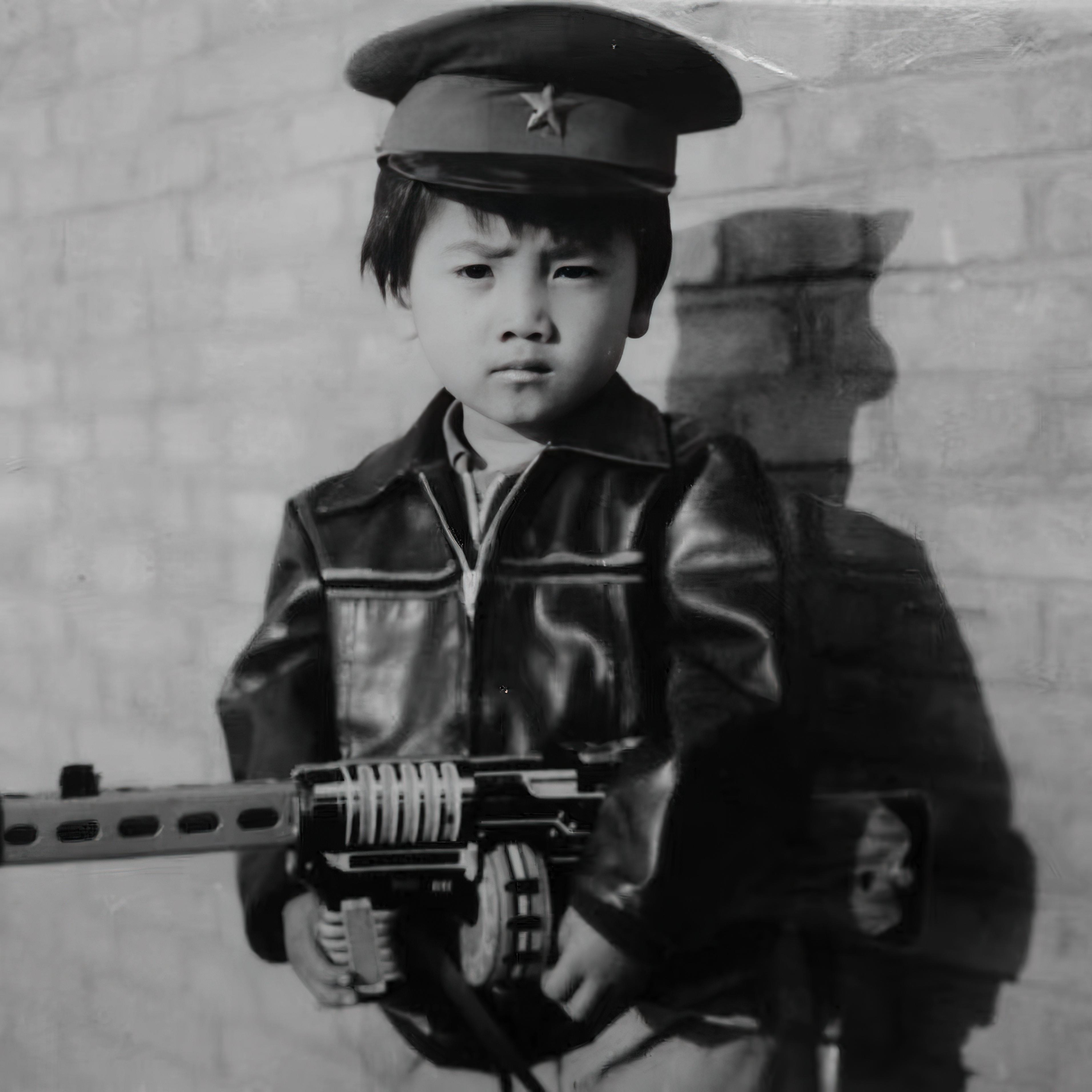 Sweet Dream mei meng an mian qu