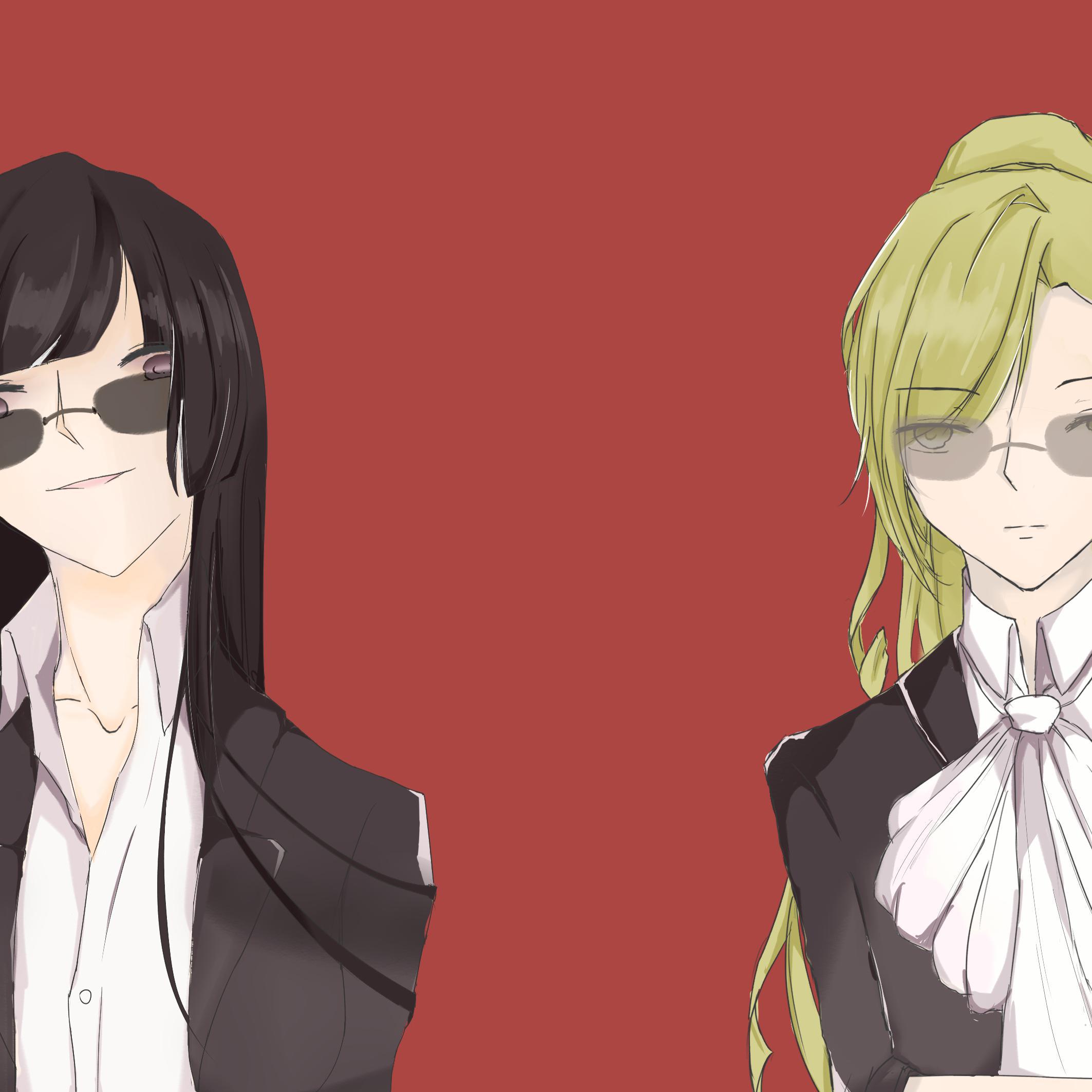 da xiao jie de tao wang sheng ya