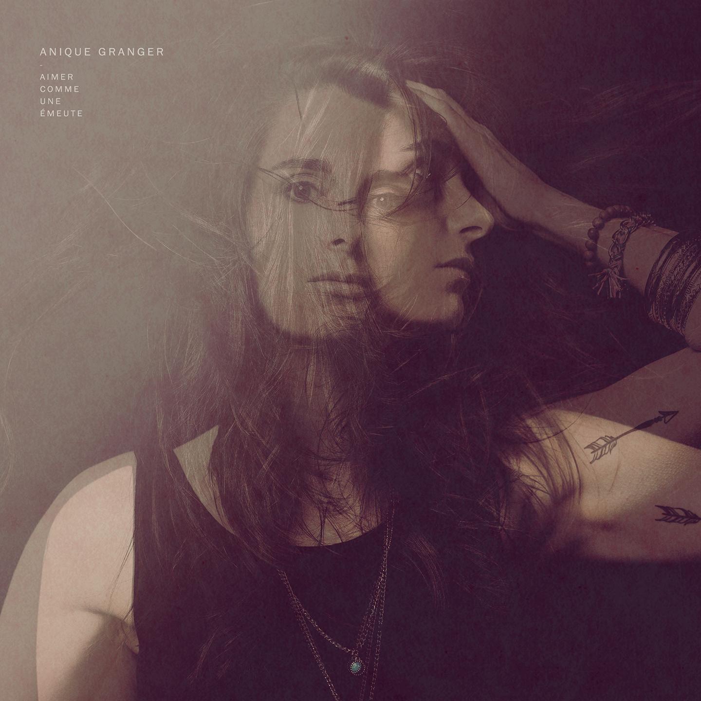 Aimer comme une e meute