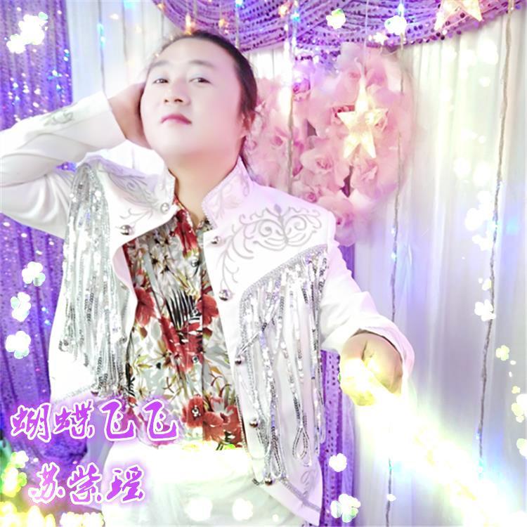 hu die fei fei ban zou