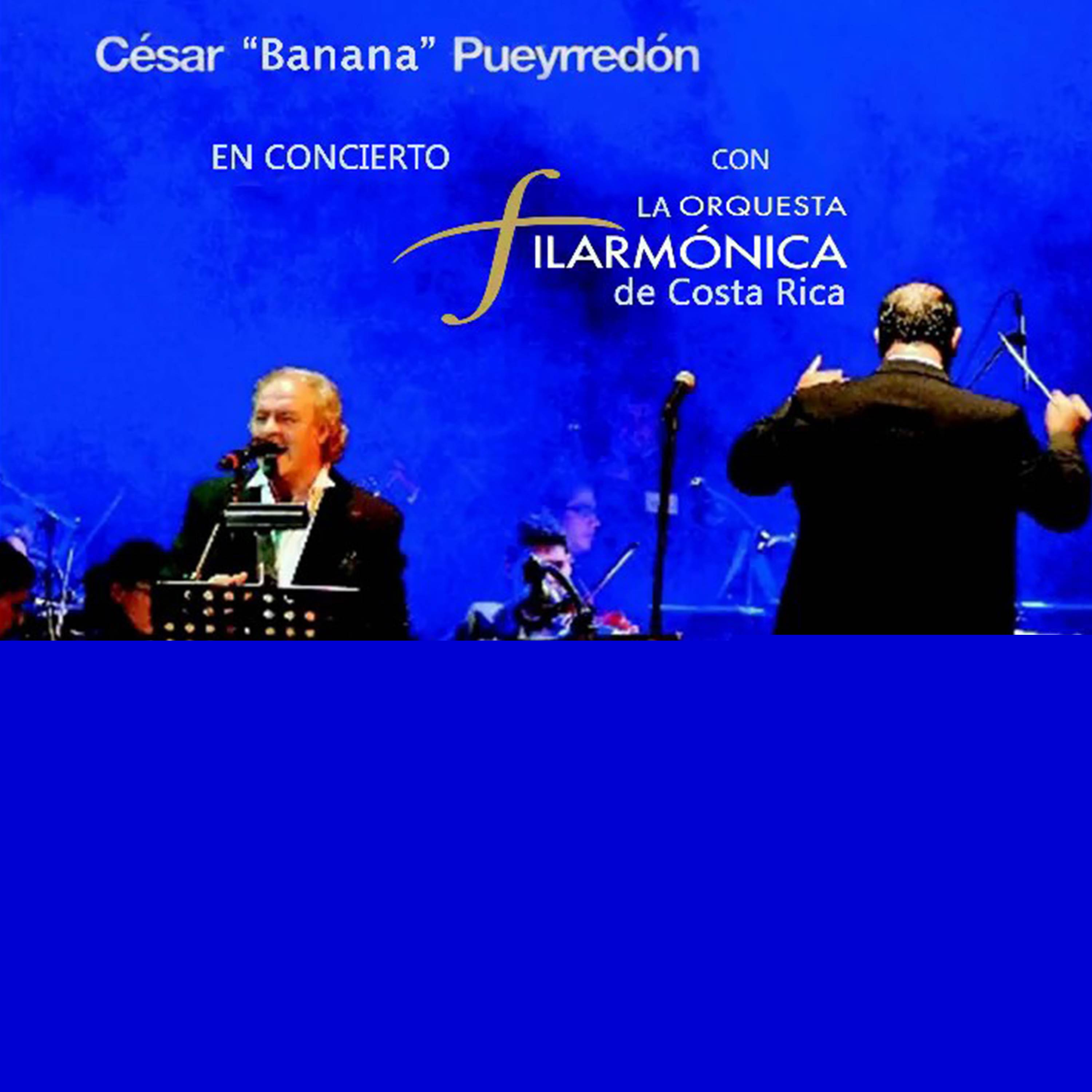 Mi vida sencilla, rara y divertida