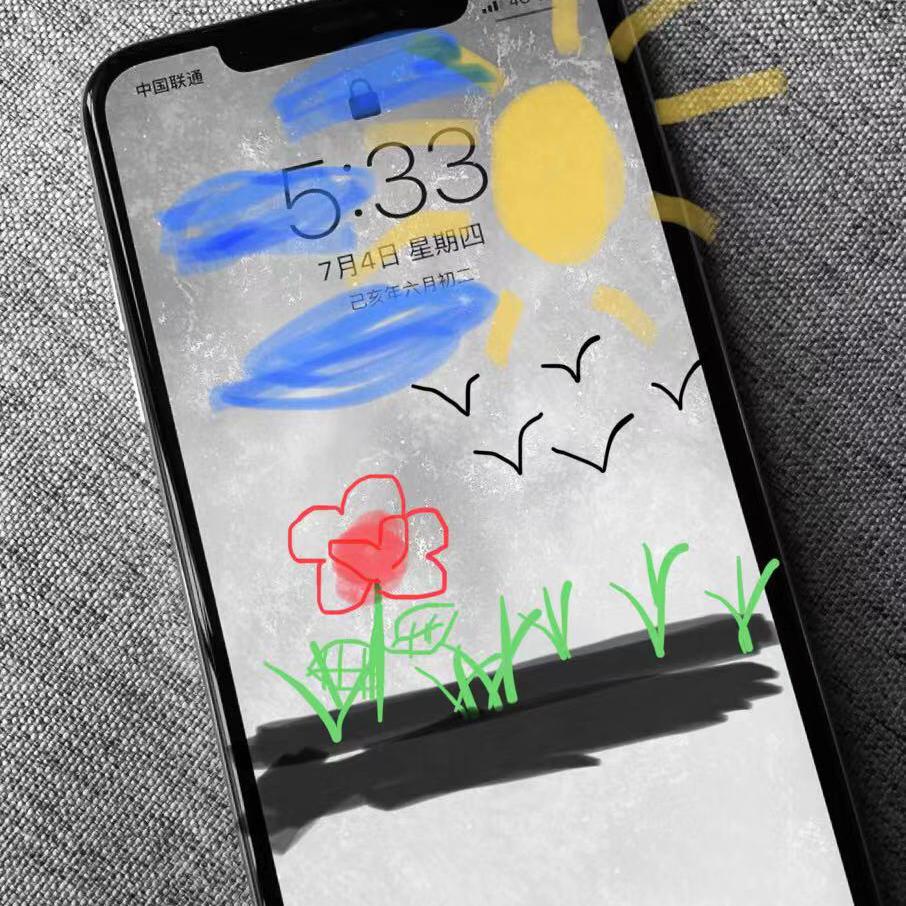 bu guan zuo shi mo dou zai deng ni Prod by BRBC