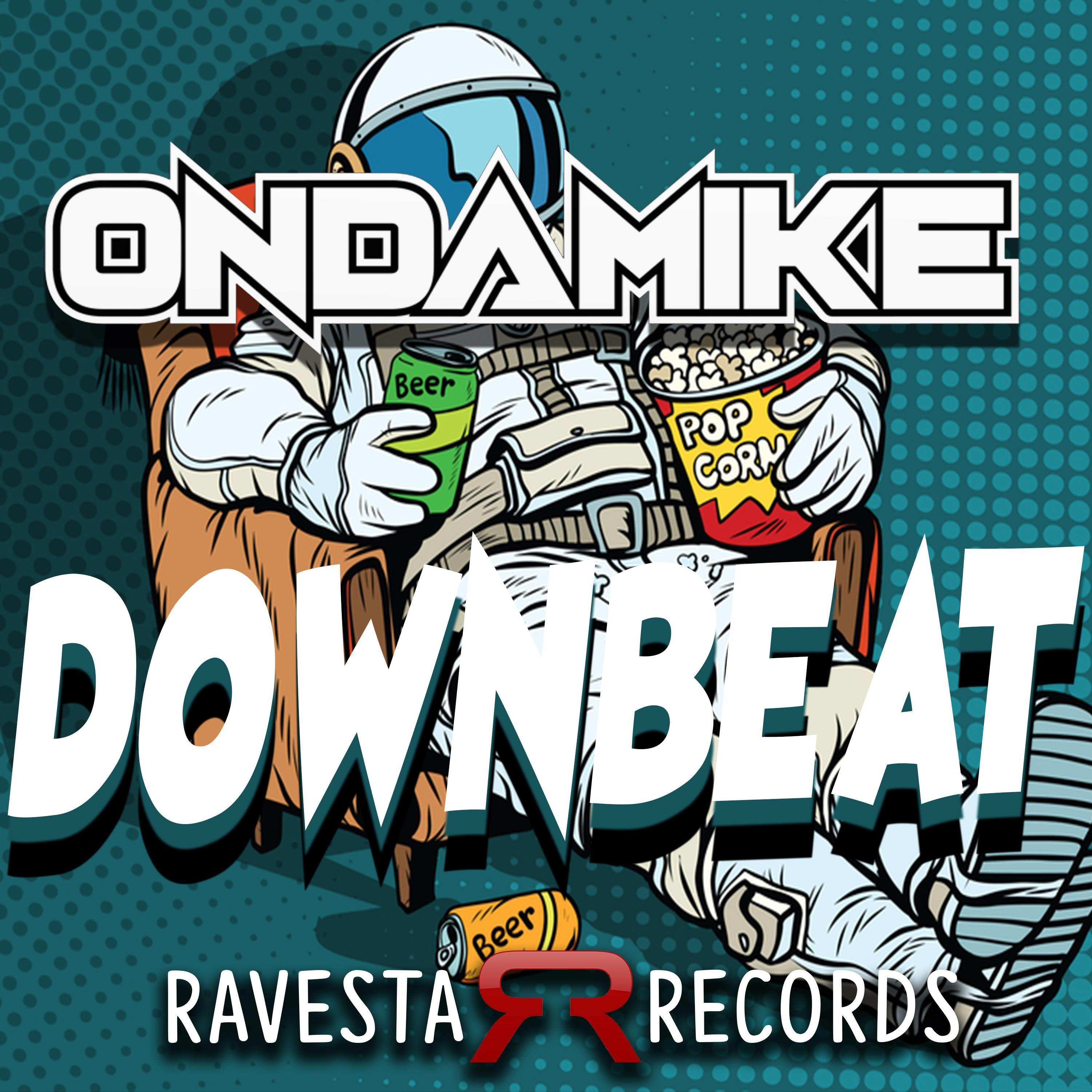DownBeat