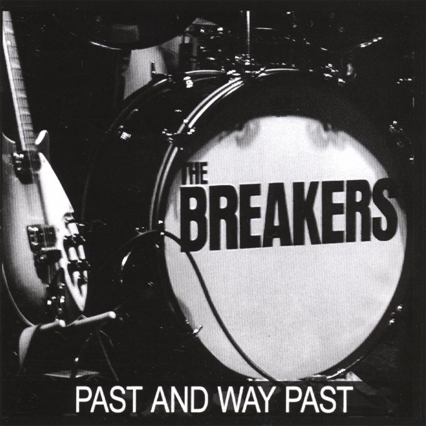 My Line is Disconnected