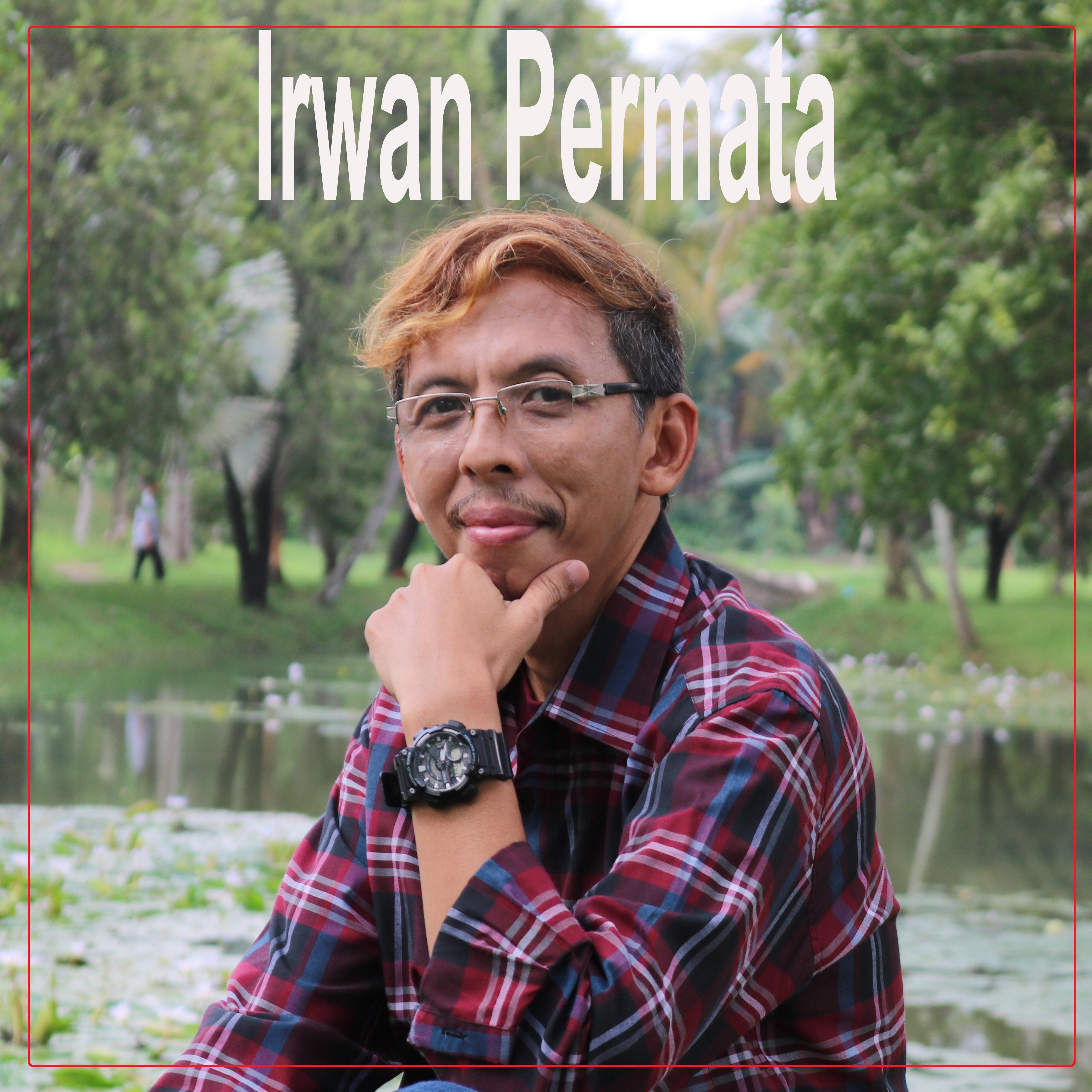 Beunghar Pisan