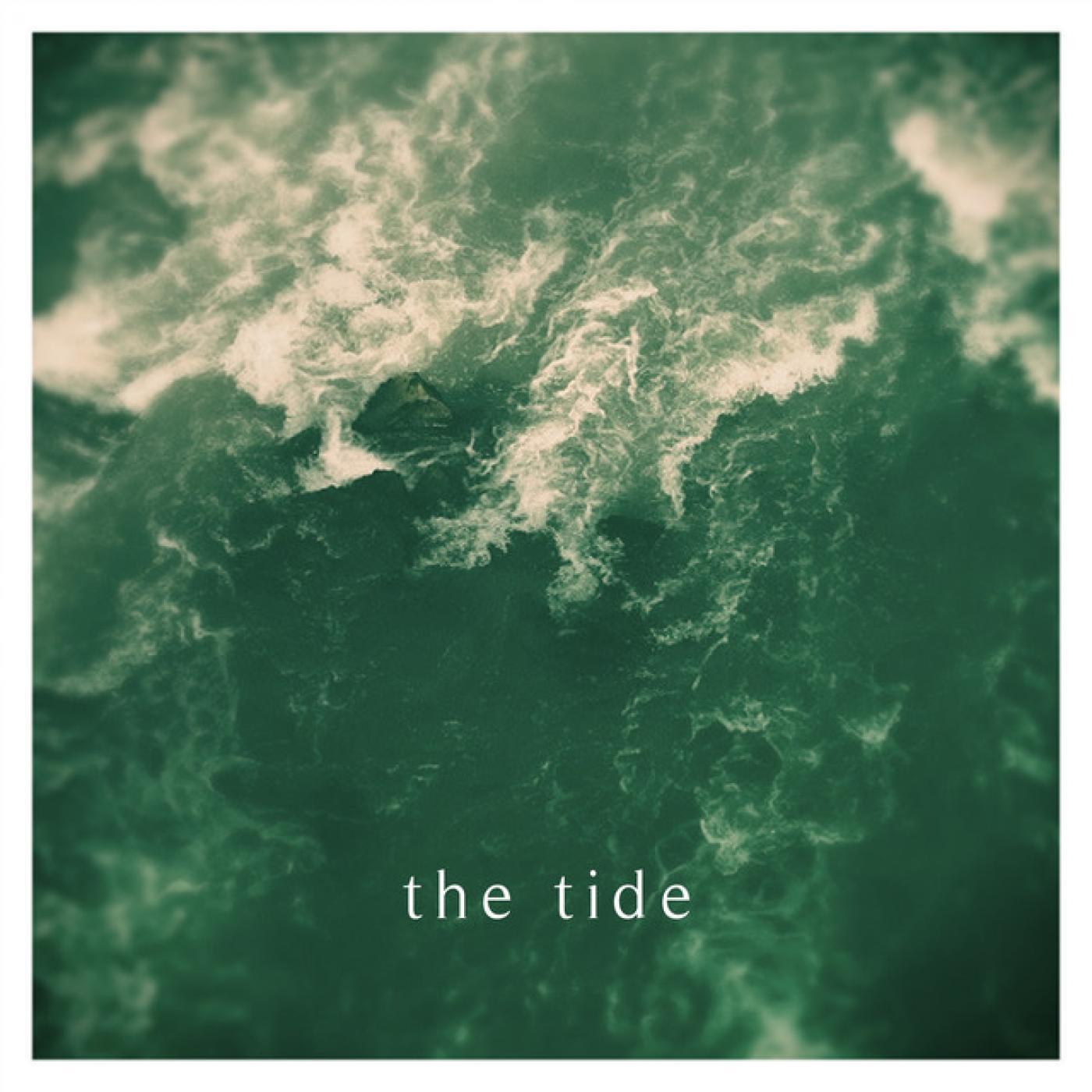 The Tide Part I
