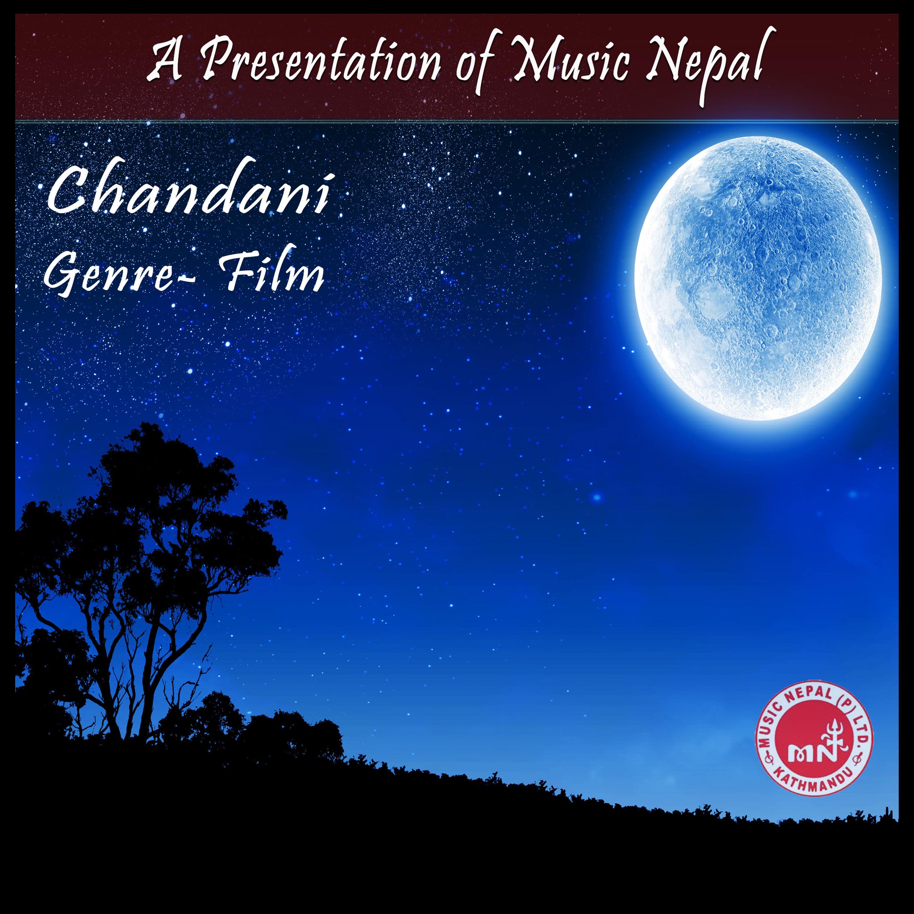 Chandrama Ko Woripari