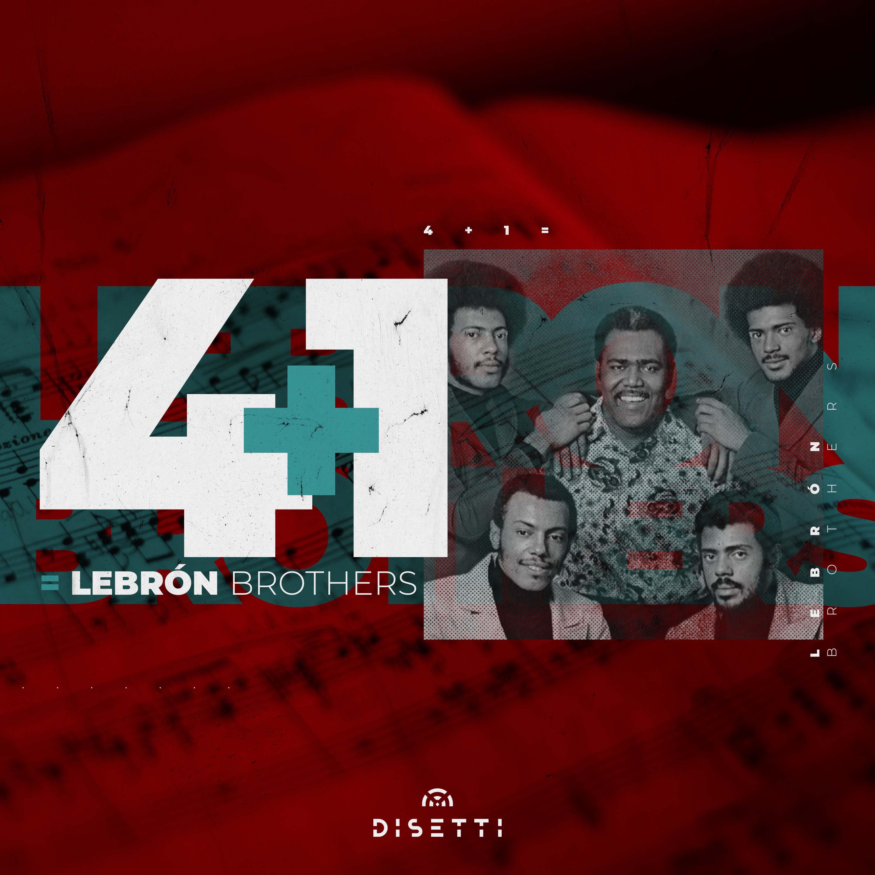 Come Myself Together