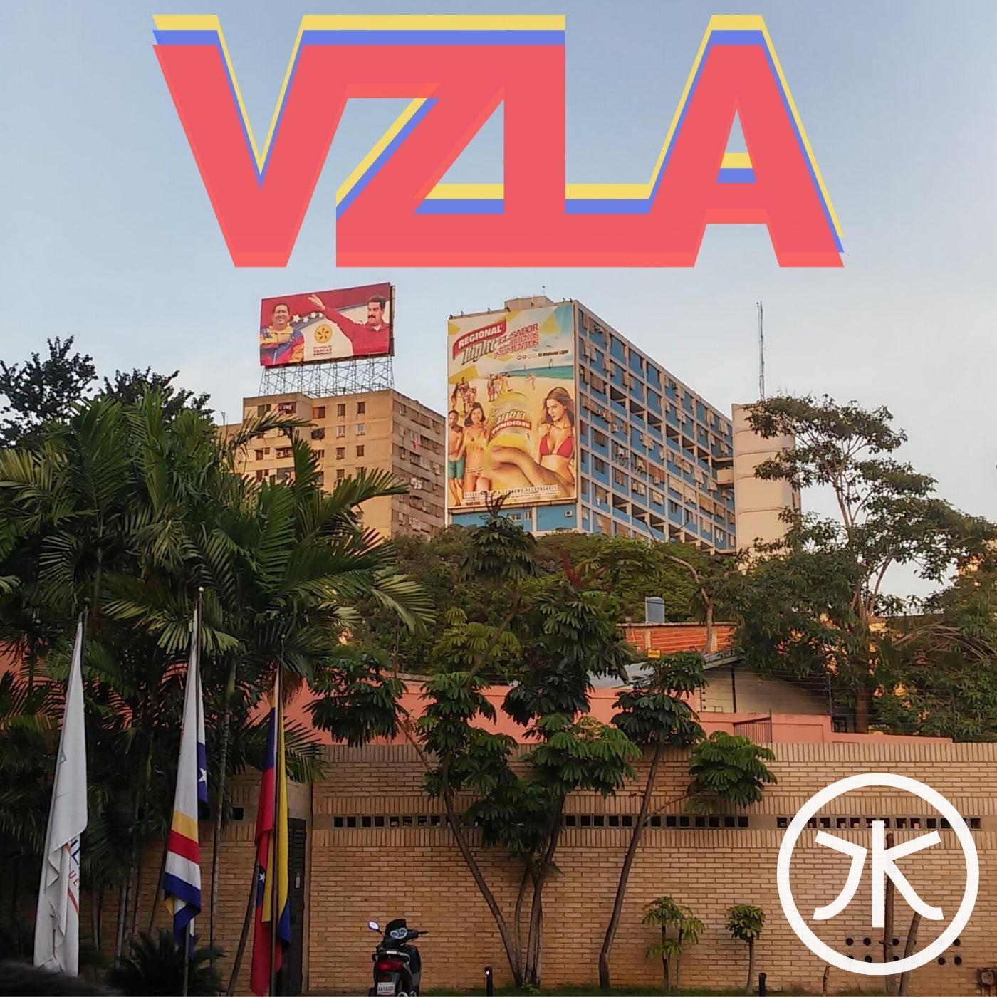 Vzla