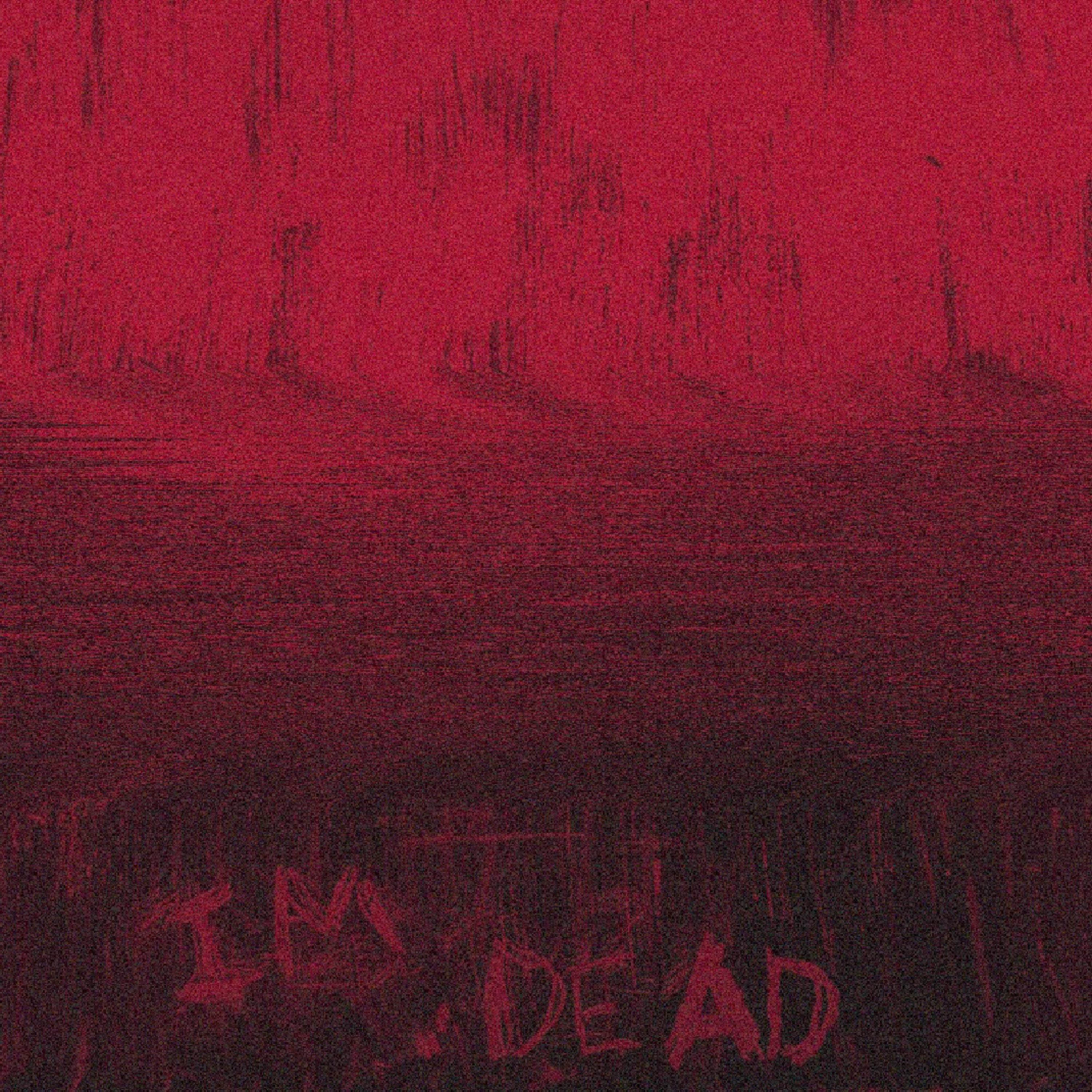 I'm Paralyzed in Happiness